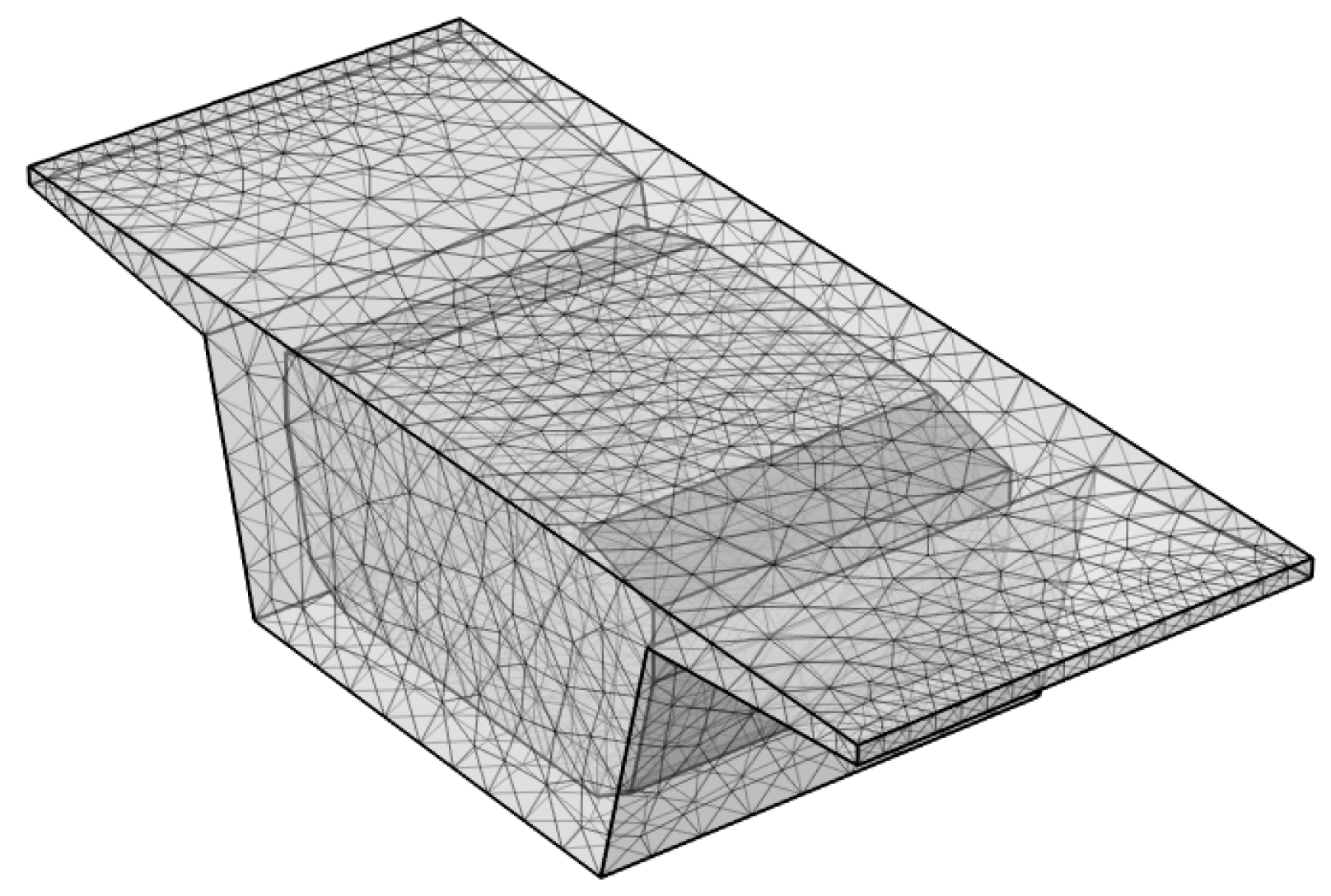 Applsci 15 01378 g006