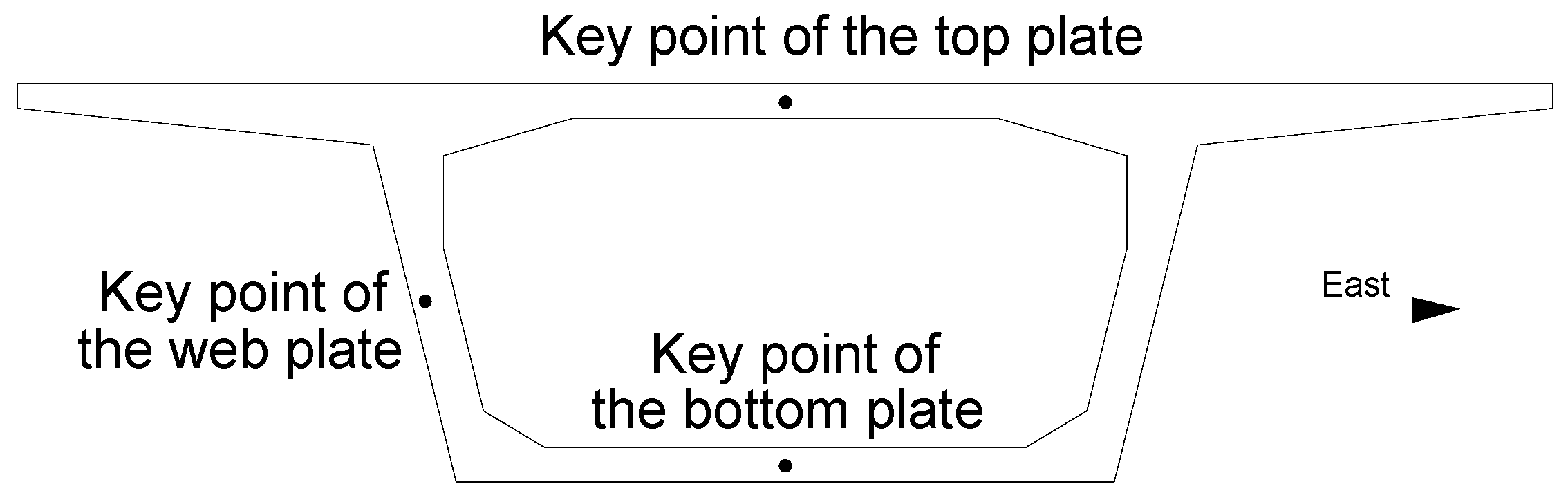 Applsci 15 01378 g007