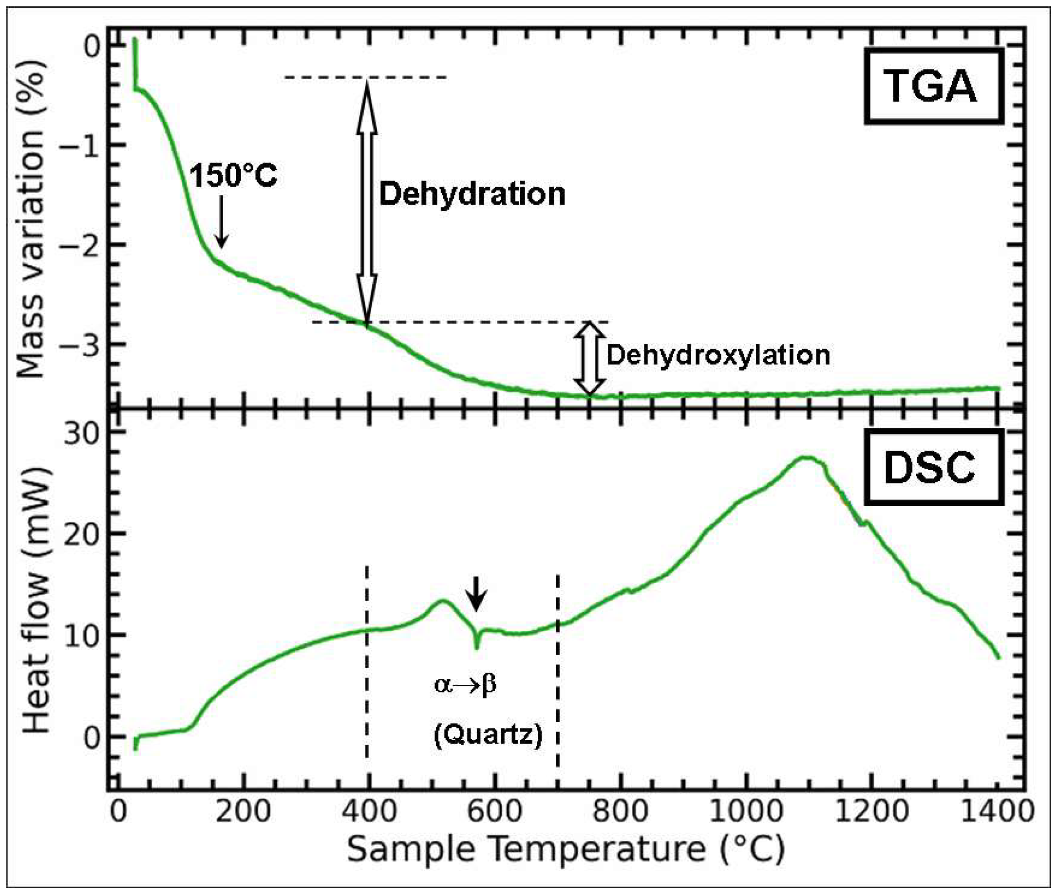 Applsci 15 01379 g002 Applsci 15 01379 g002