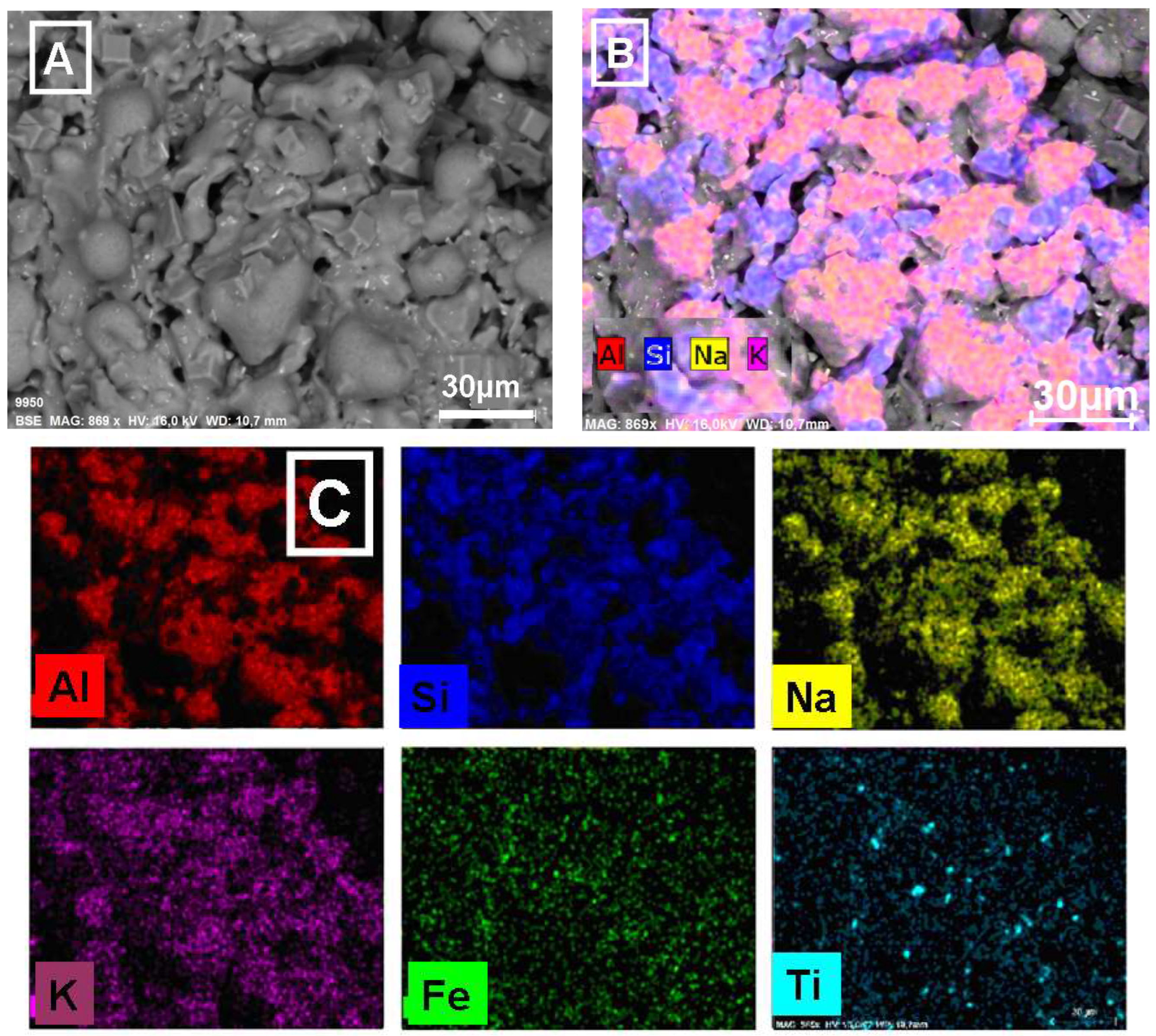 Applsci 15 01379 g004 Applsci 15 01379 g004