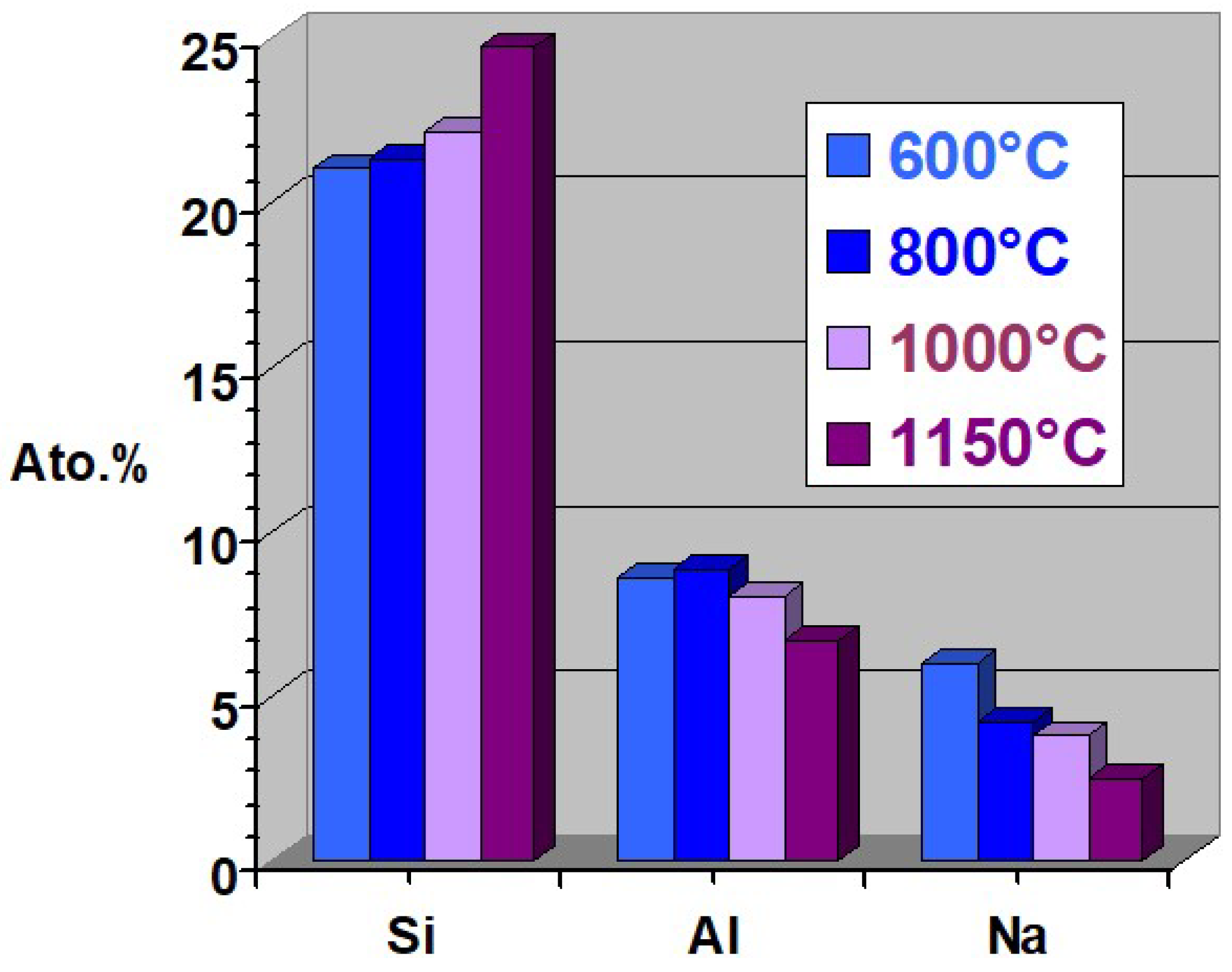 Applsci 15 01379 g006 Applsci 15 01379 g006