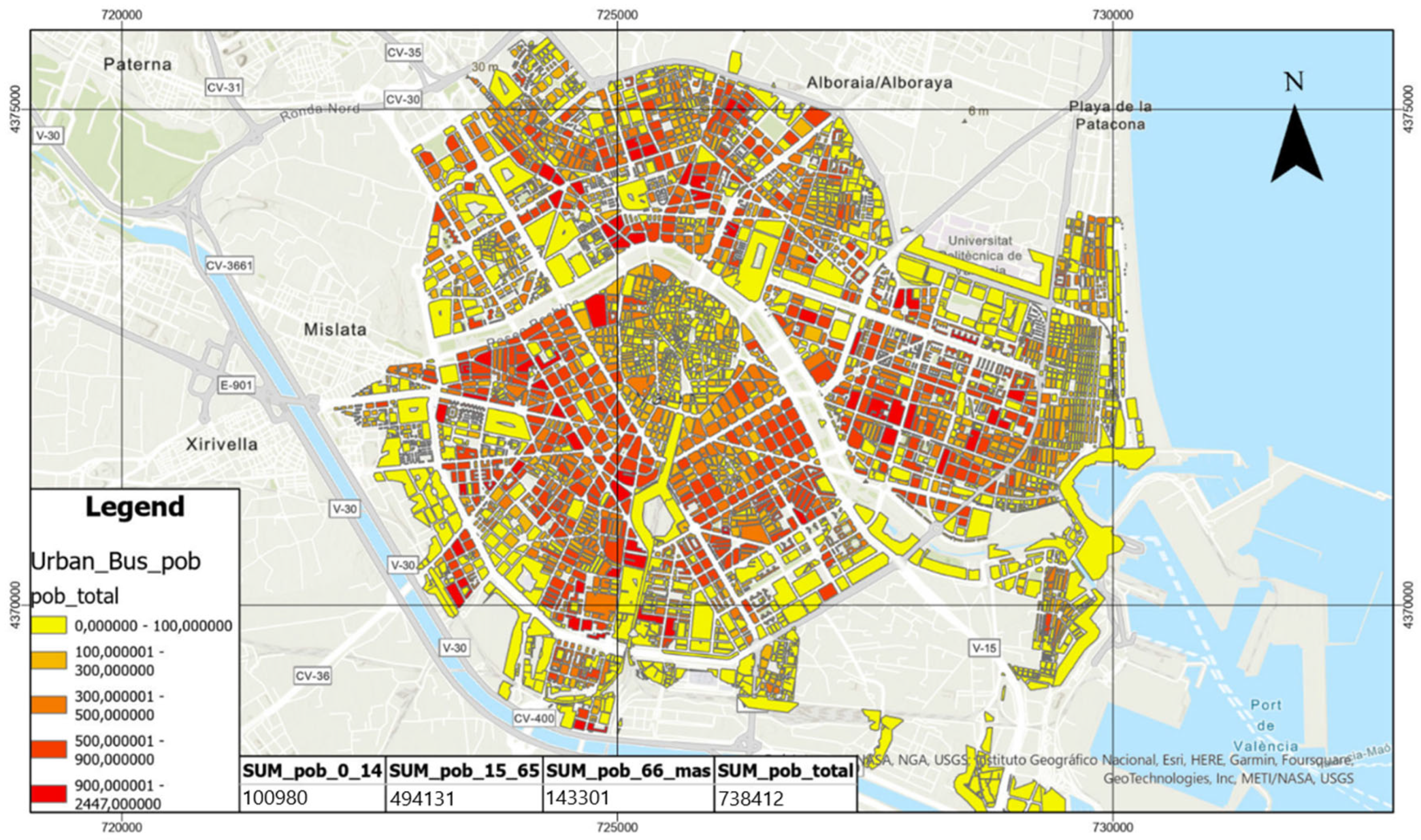 Applsci 15 01382 g005