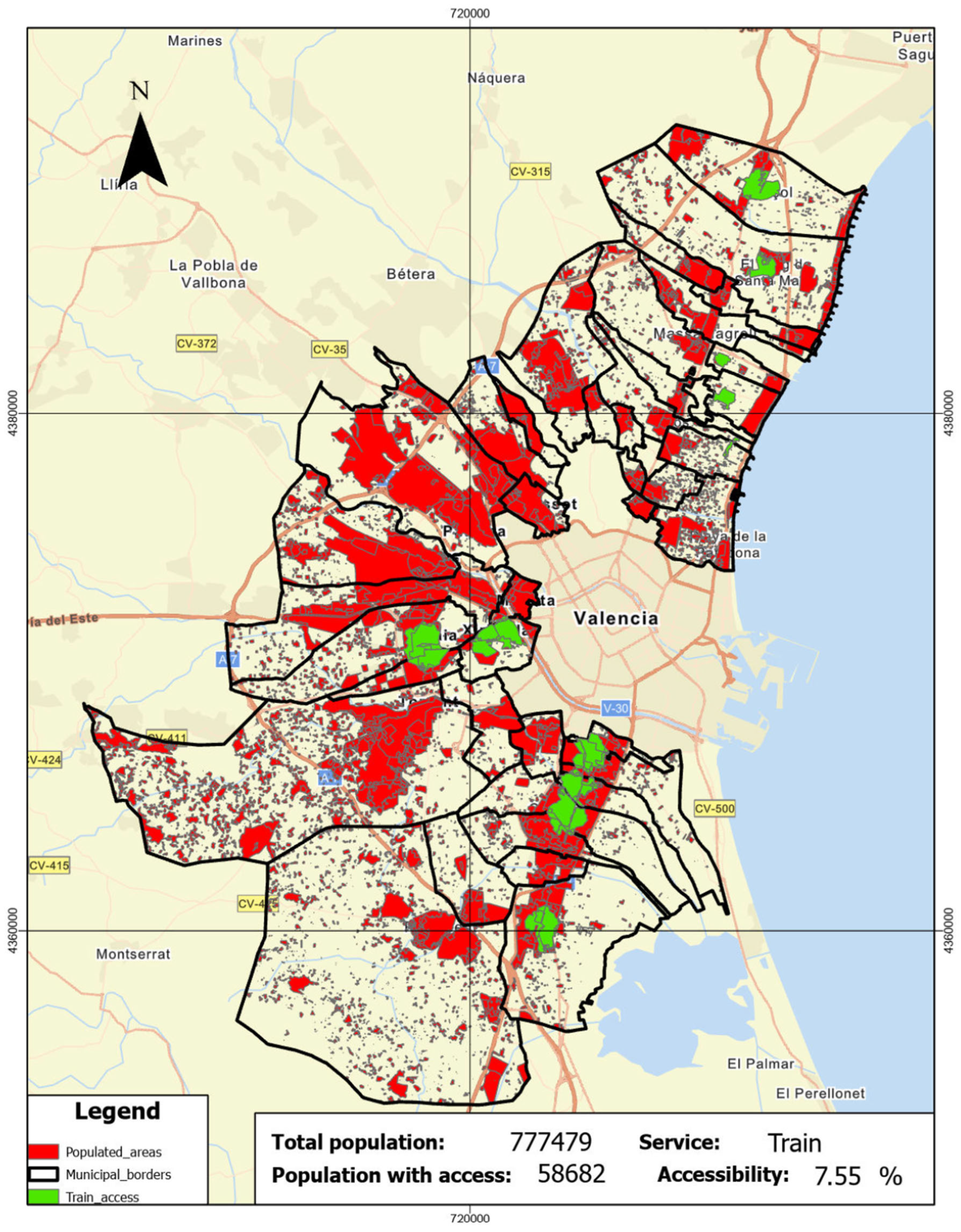 Applsci 15 01382 g015