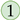Applsci 15 01383 i001