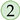 Applsci 15 01383 i002