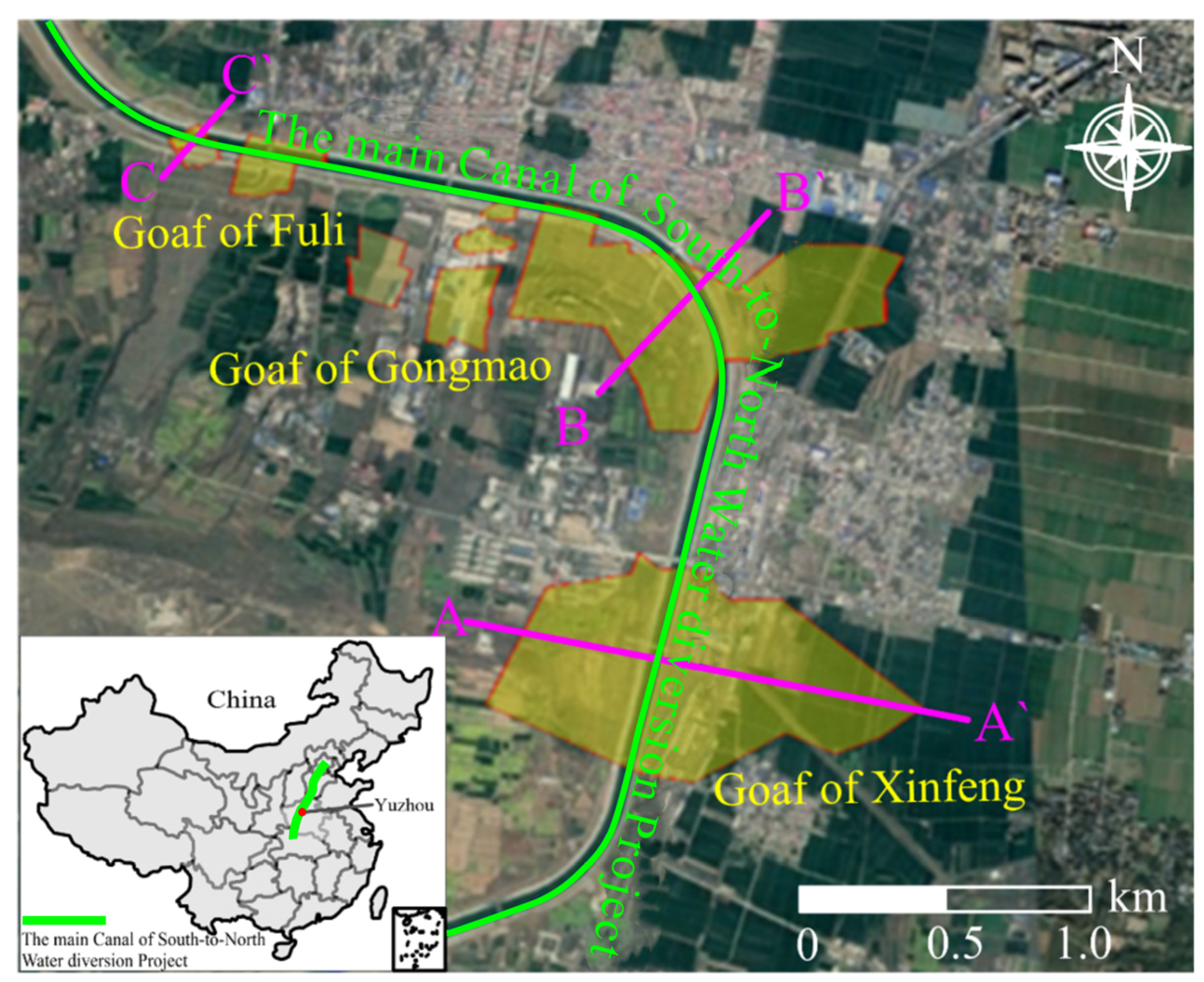 Applsci 15 01384 g001