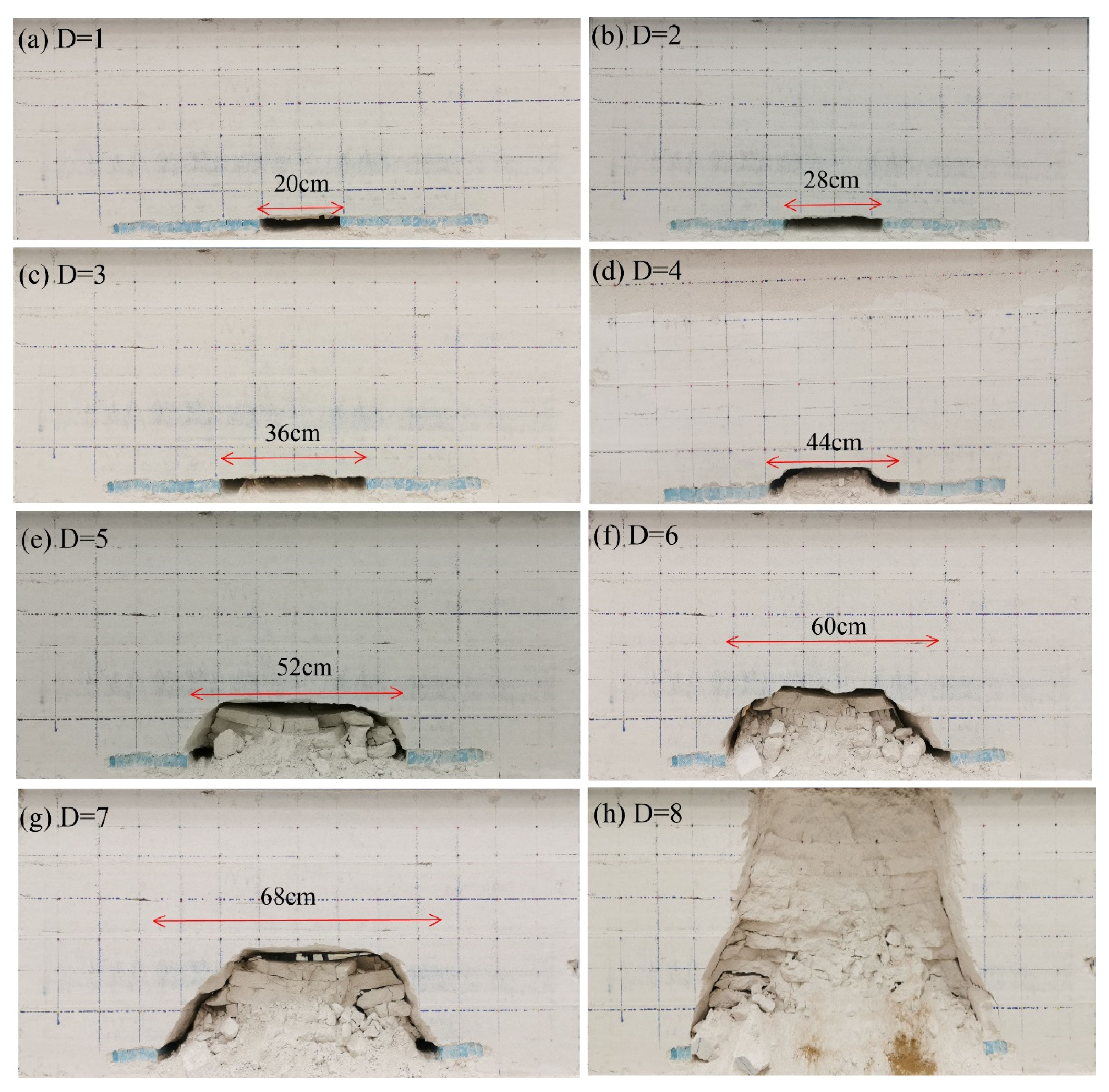 Applsci 15 01384 g005