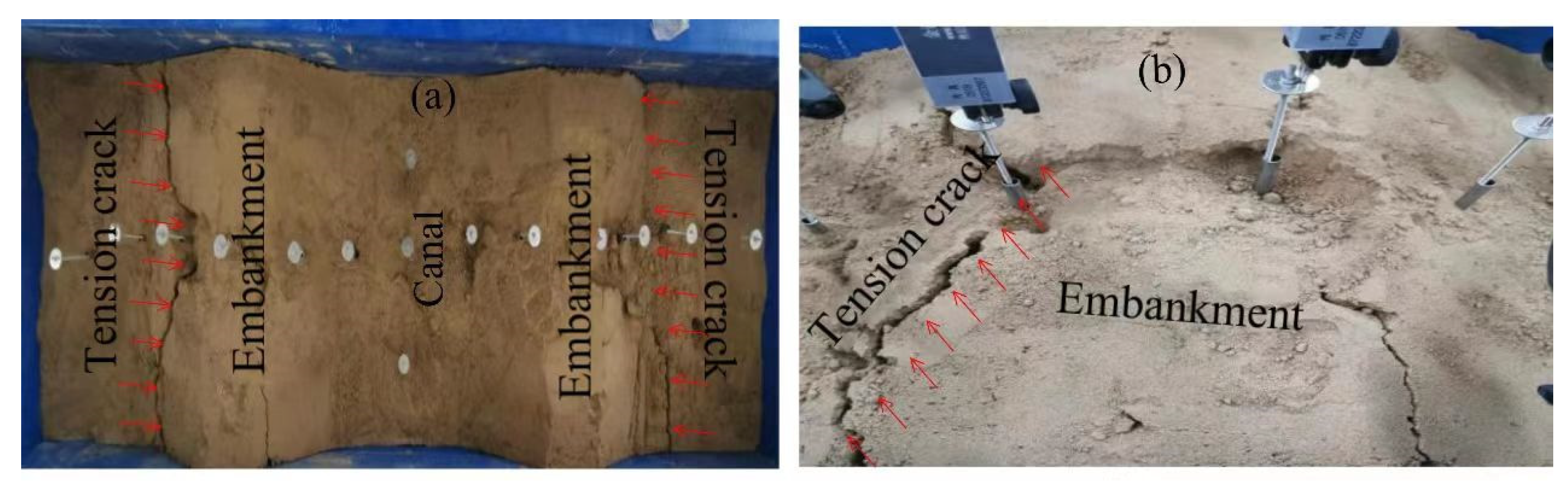 Applsci 15 01384 g008