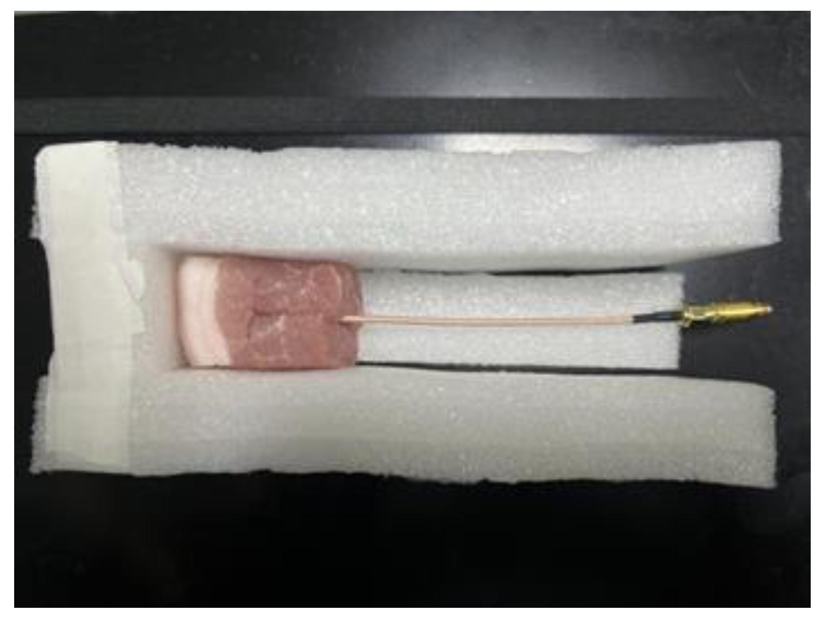 Applsci 15 01385 g002