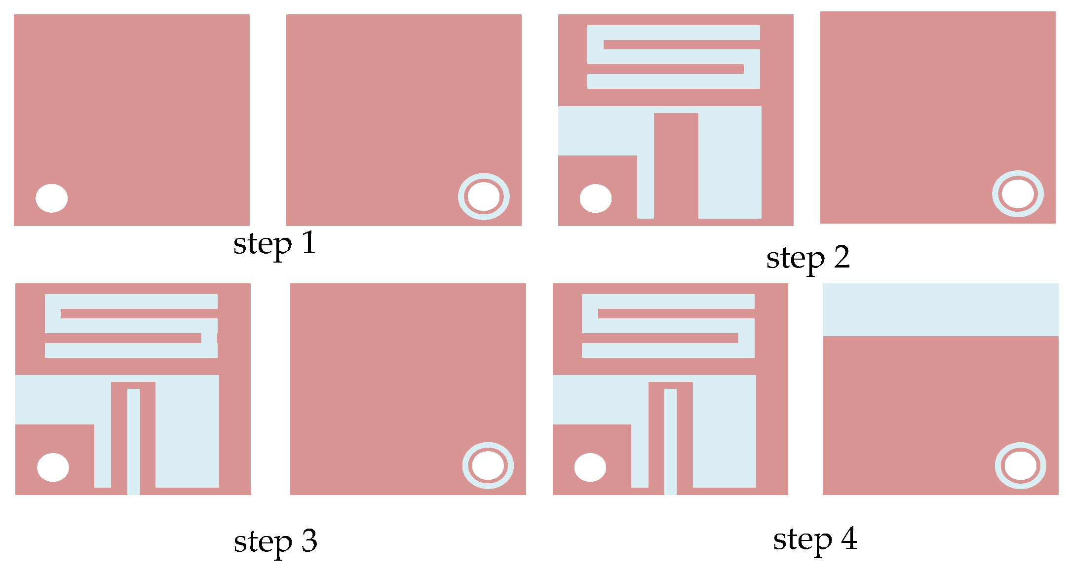 Applsci 15 01385 g004