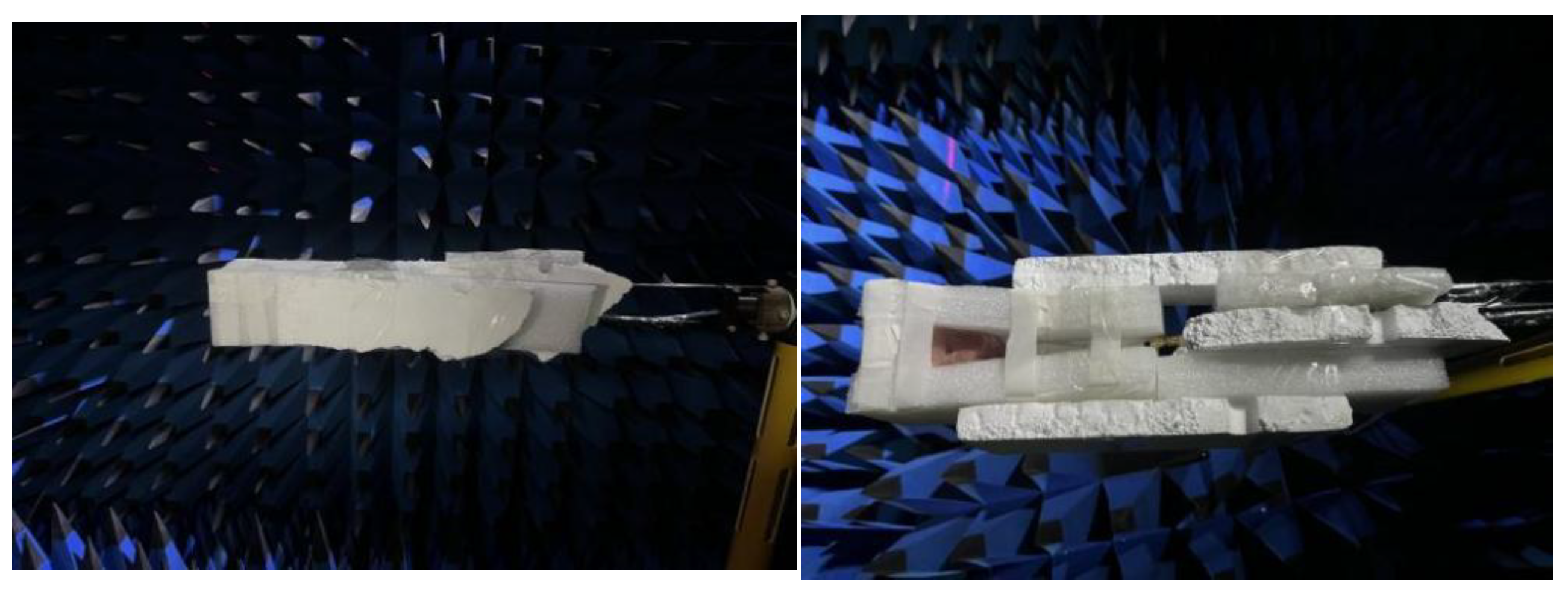 Applsci 15 01385 g011