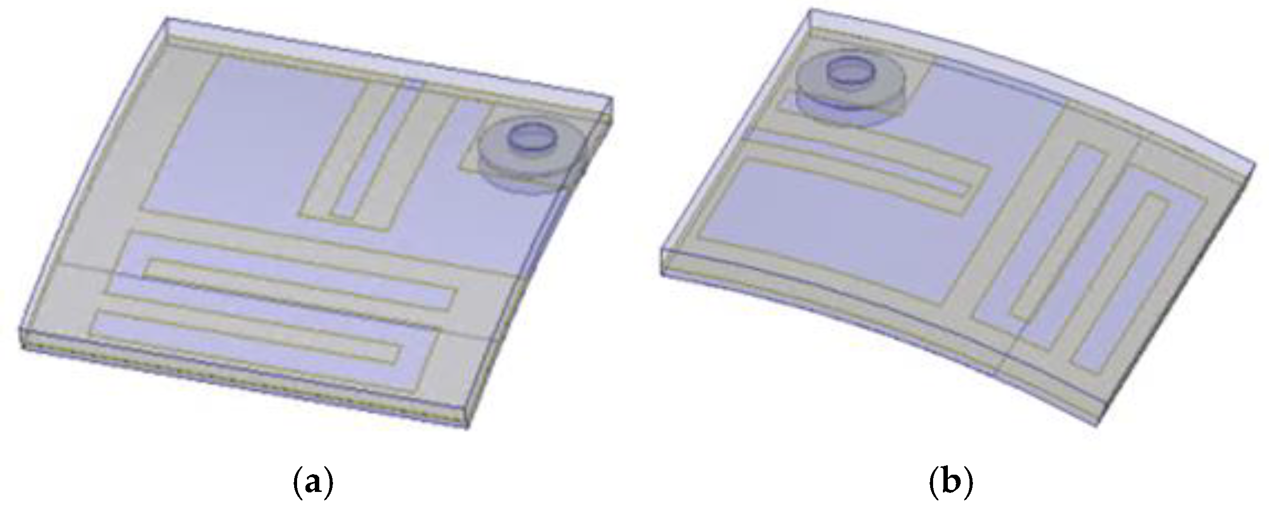 Applsci 15 01385 g013