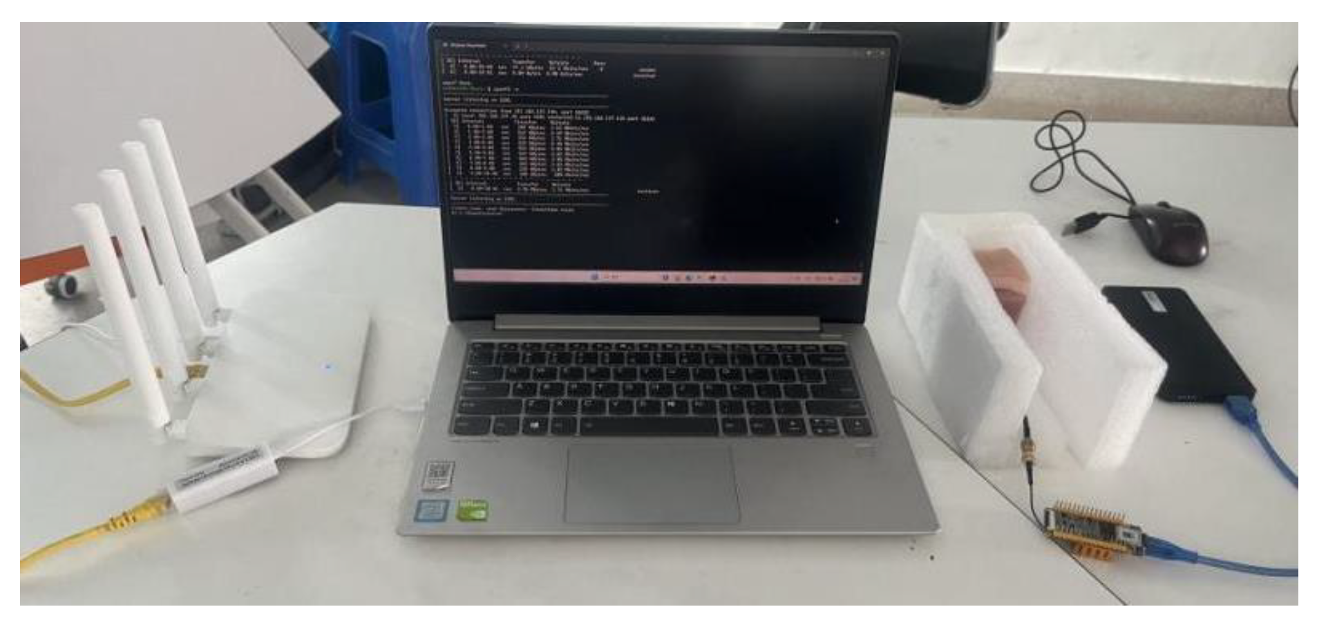 Applsci 15 01385 g017