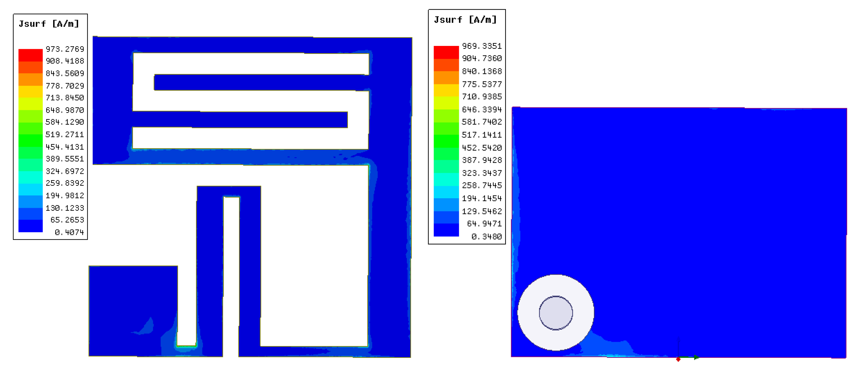 Applsci 15 01385 g019