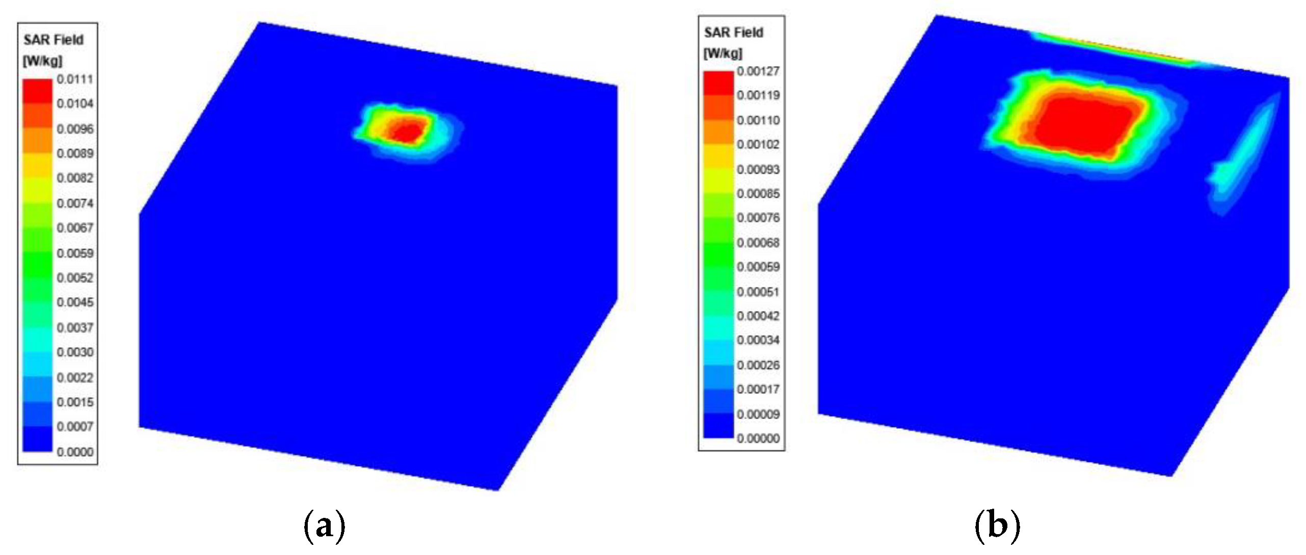 Applsci 15 01385 g020