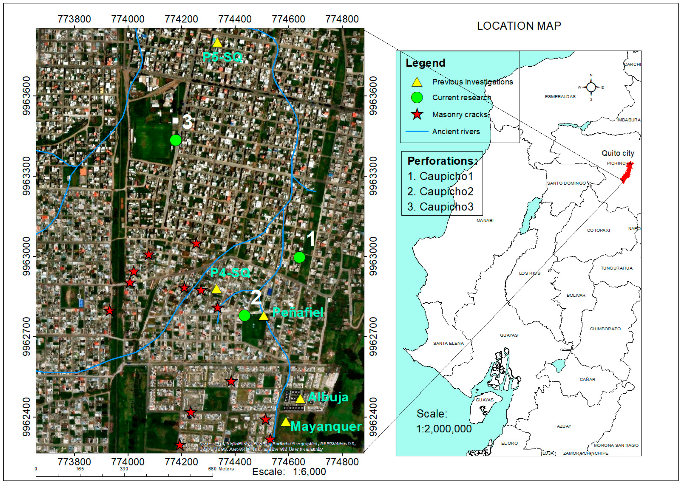Applsci 15 01386 g001