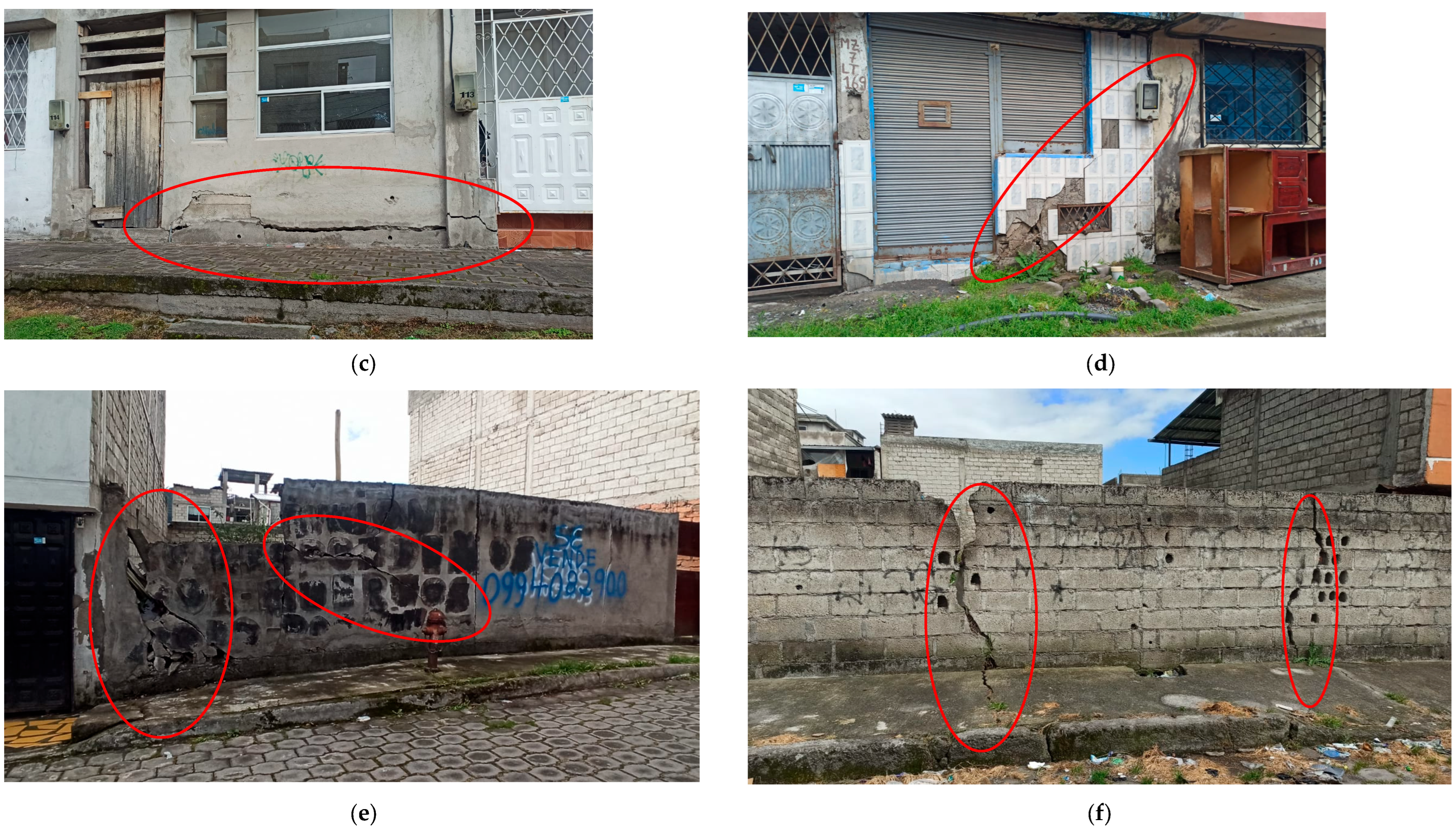 Applsci 15 01386 g002b