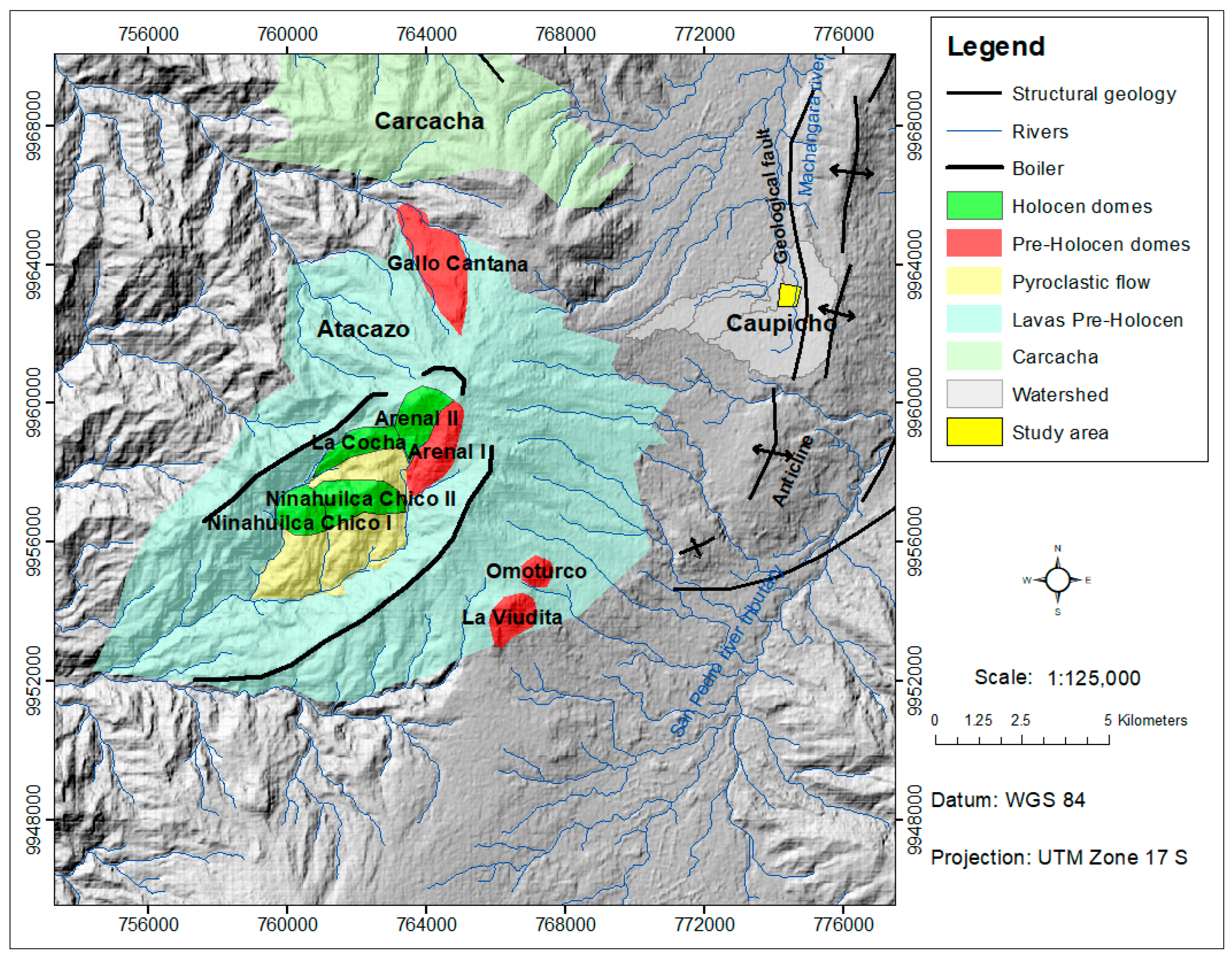 Applsci 15 01386 g003