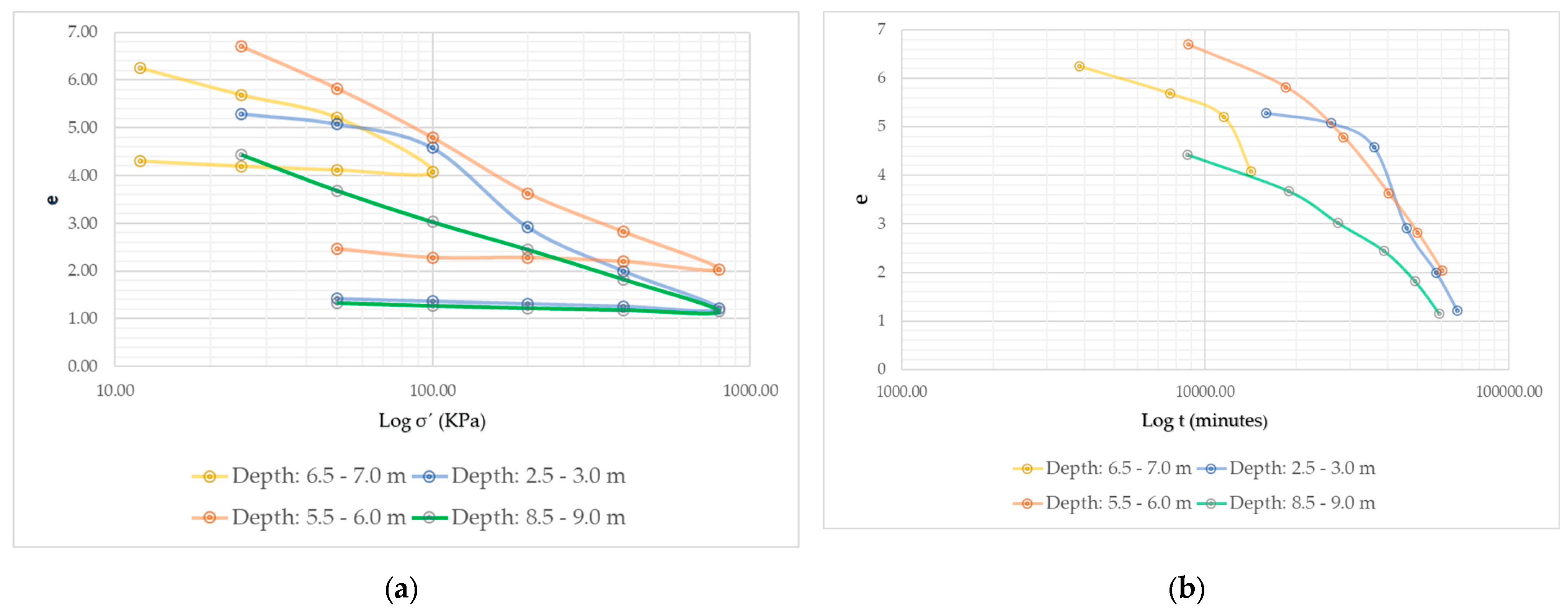 Applsci 15 01386 g013