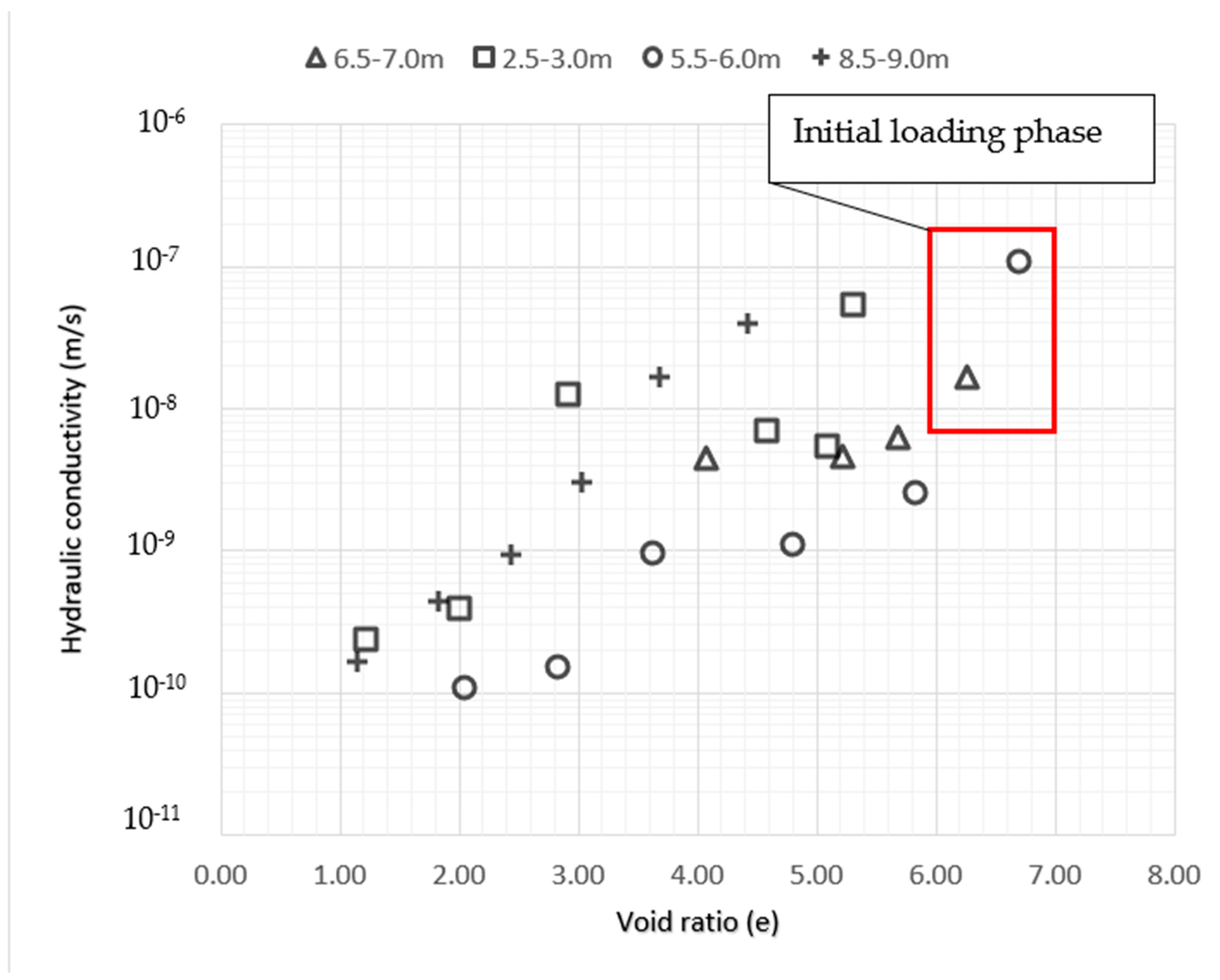 Applsci 15 01386 g015