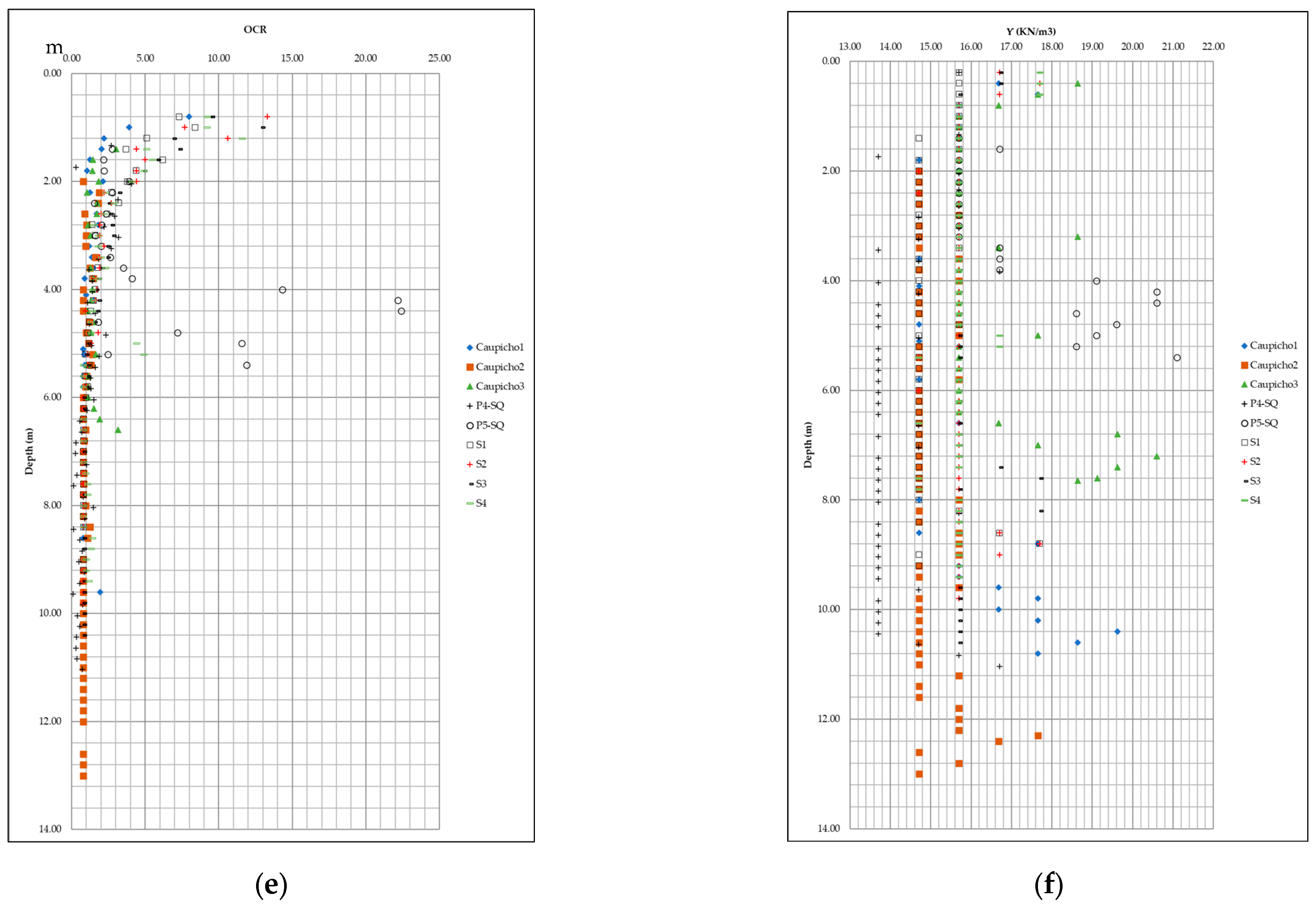 Applsci 15 01386 g016b