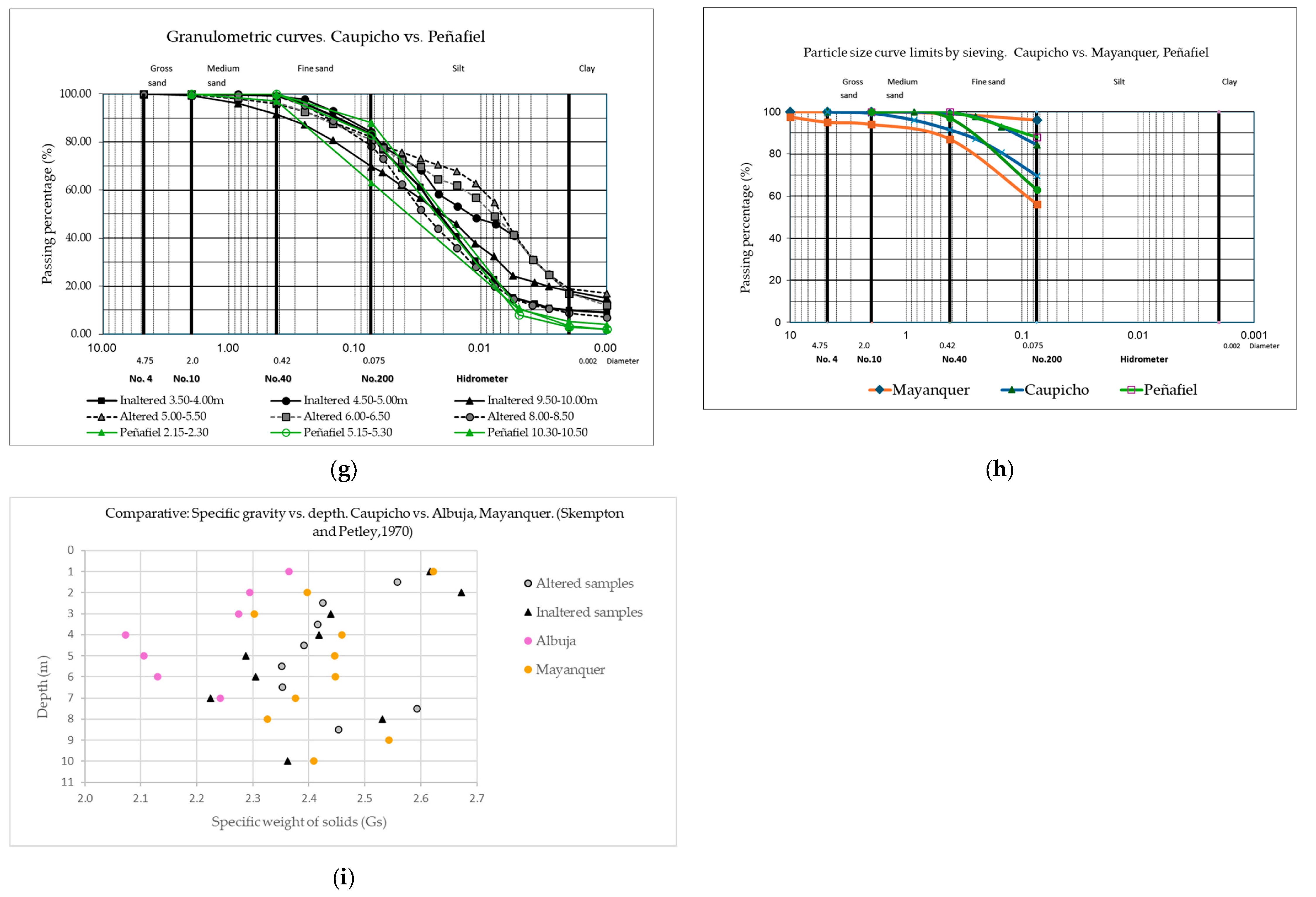 Applsci 15 01386 g018b