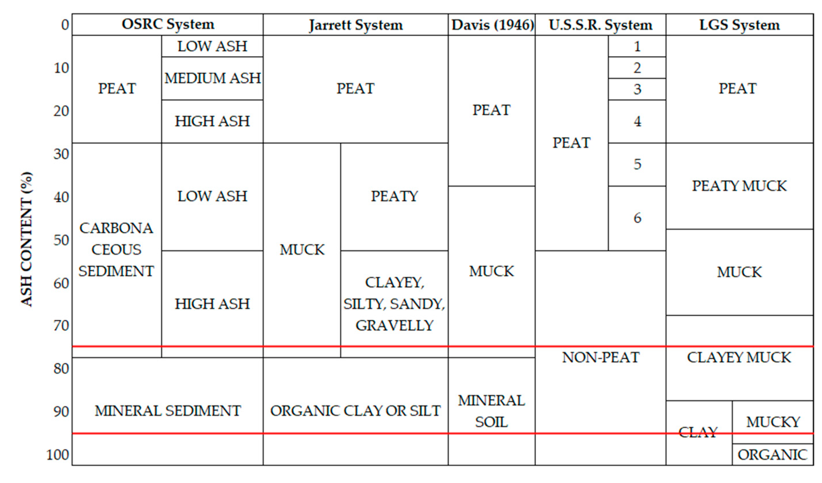 Applsci 15 01386 g019