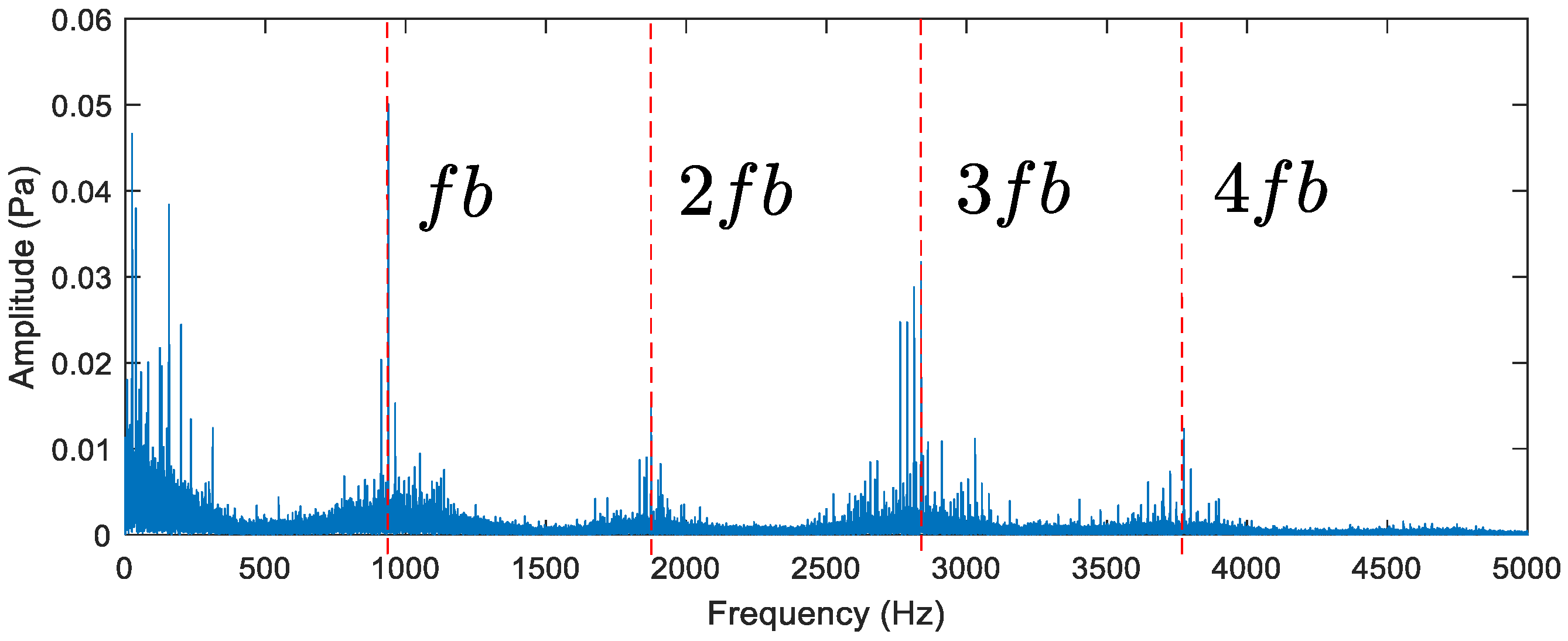 Applsci 15 01389 g041
