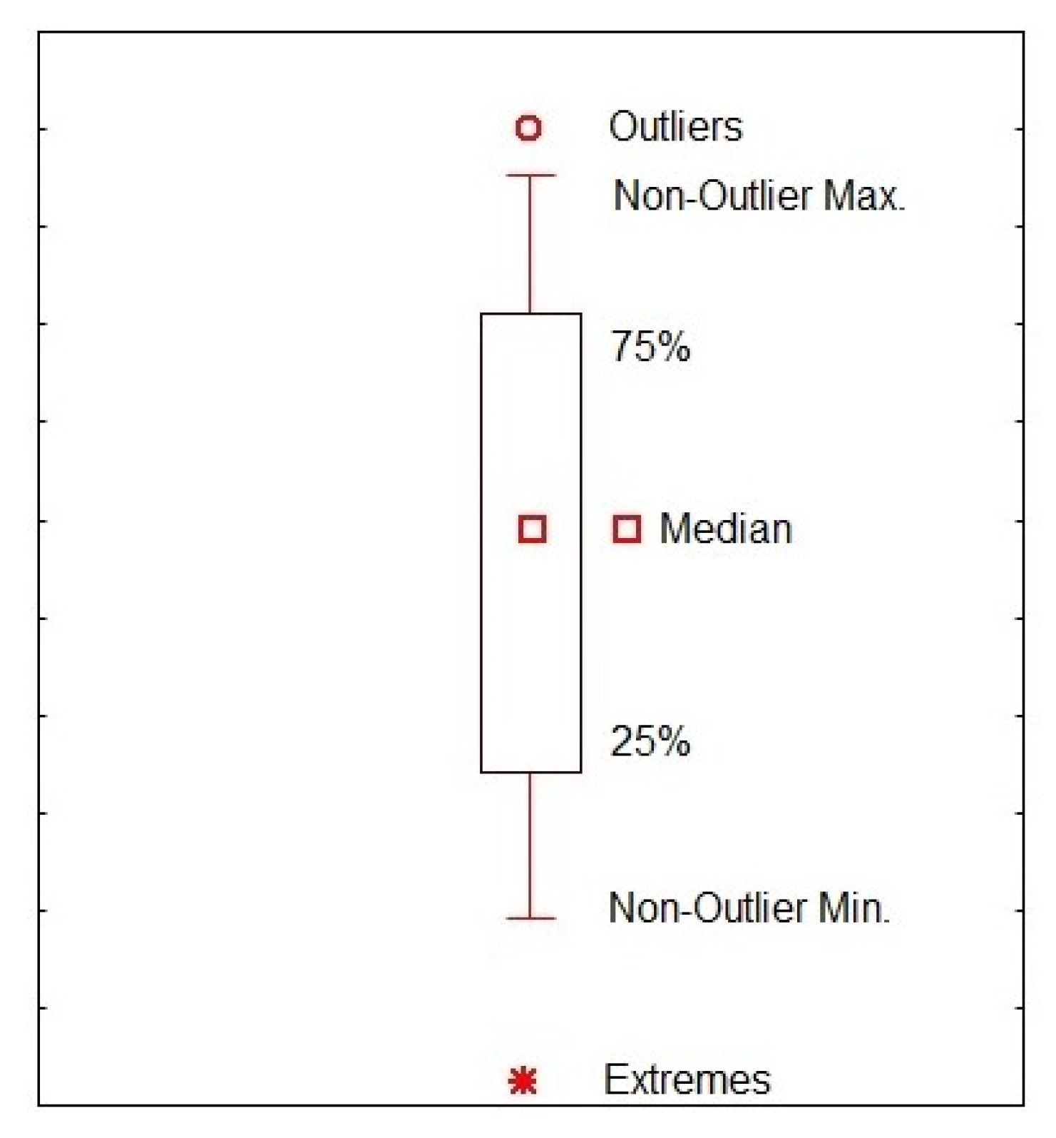 Applsci 15 01390 g001