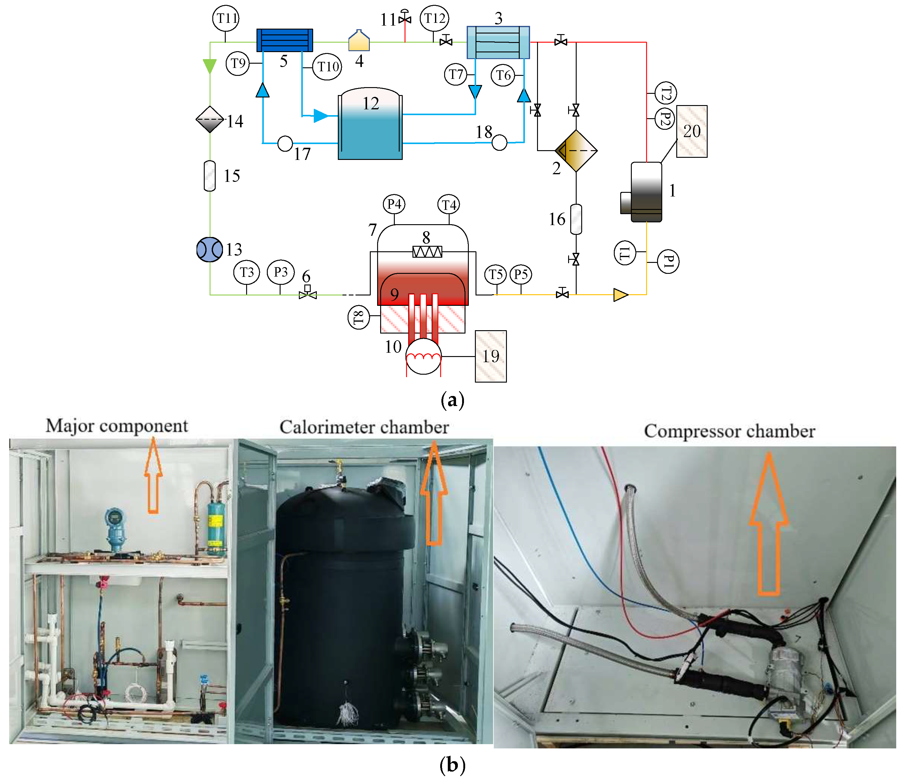 Applsci 15 01391 g001