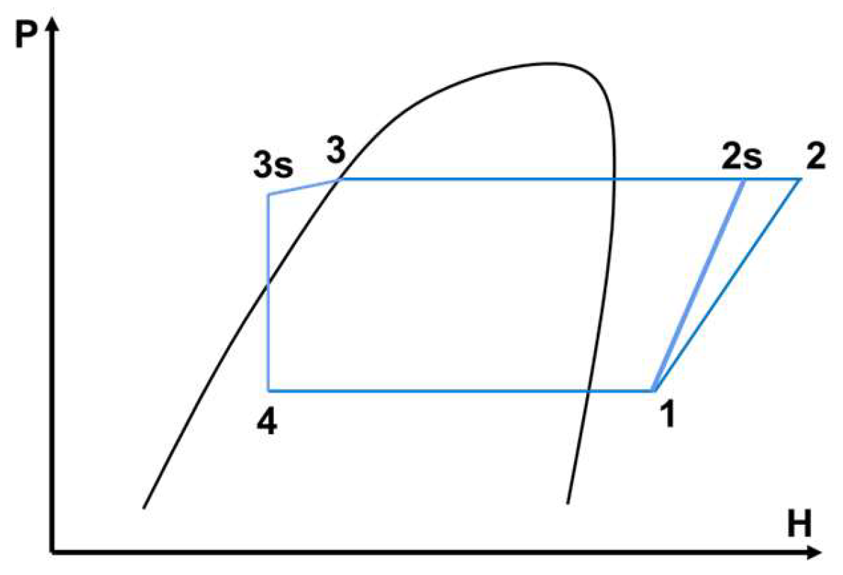 Applsci 15 01391 g002