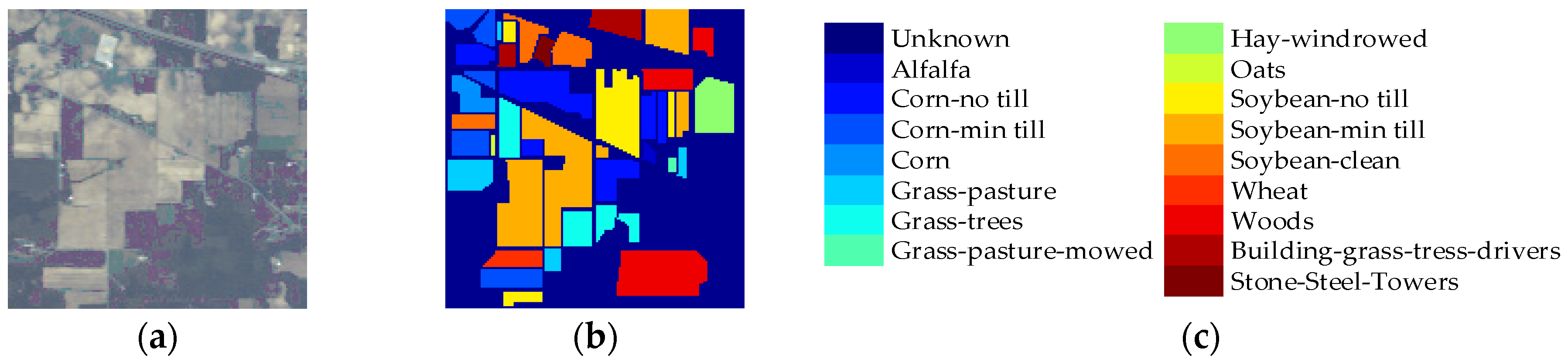 Applsci 15 01394 g011