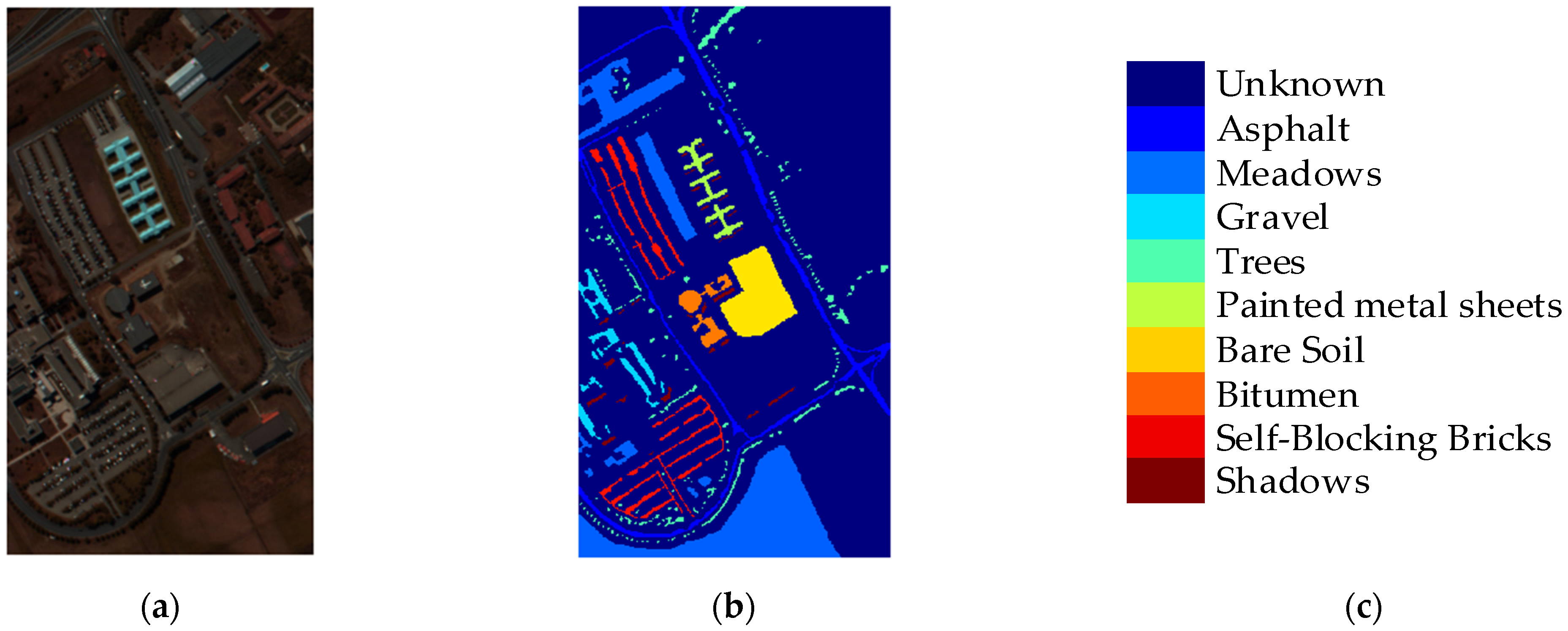 Applsci 15 01394 g012