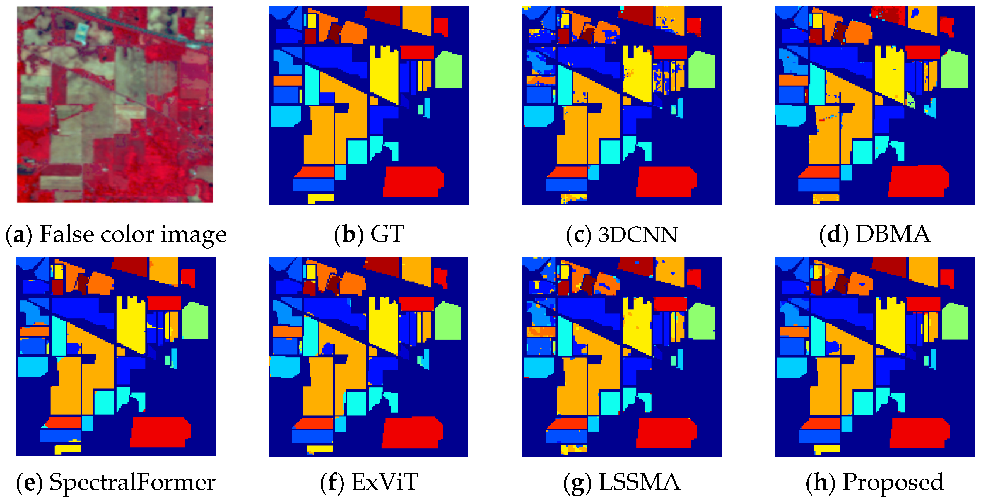 Applsci 15 01394 g015