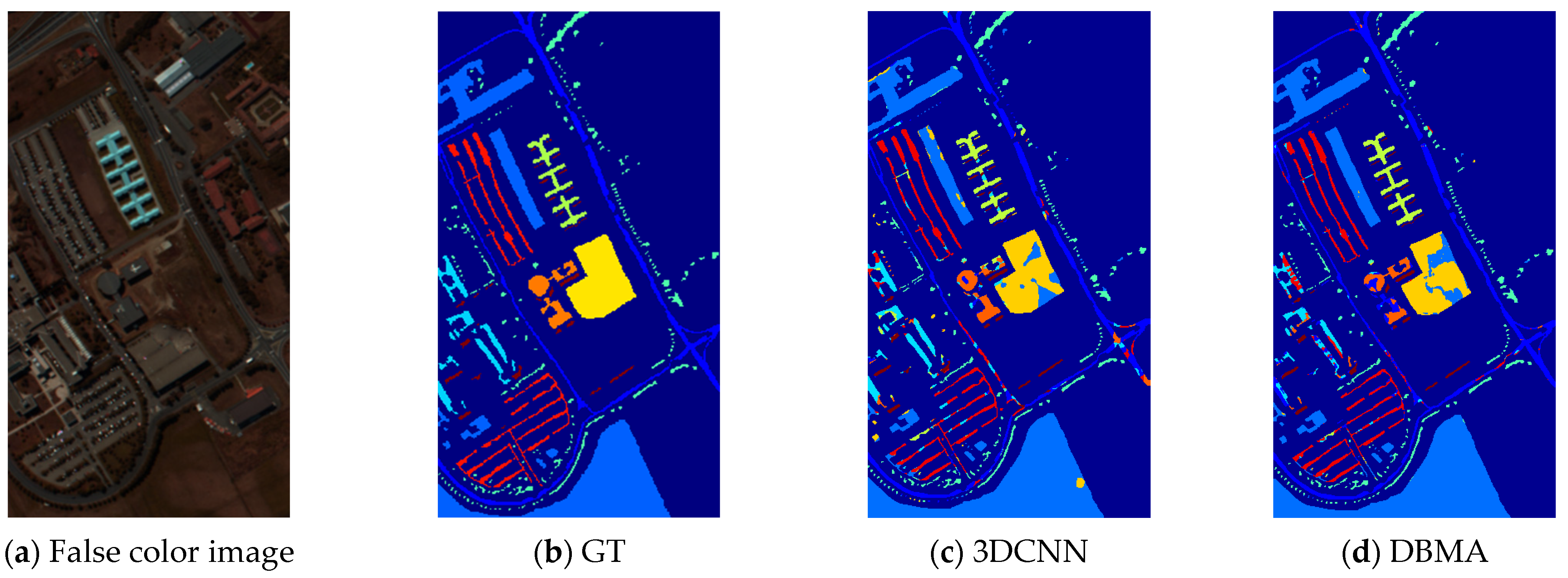 Applsci 15 01394 g016a