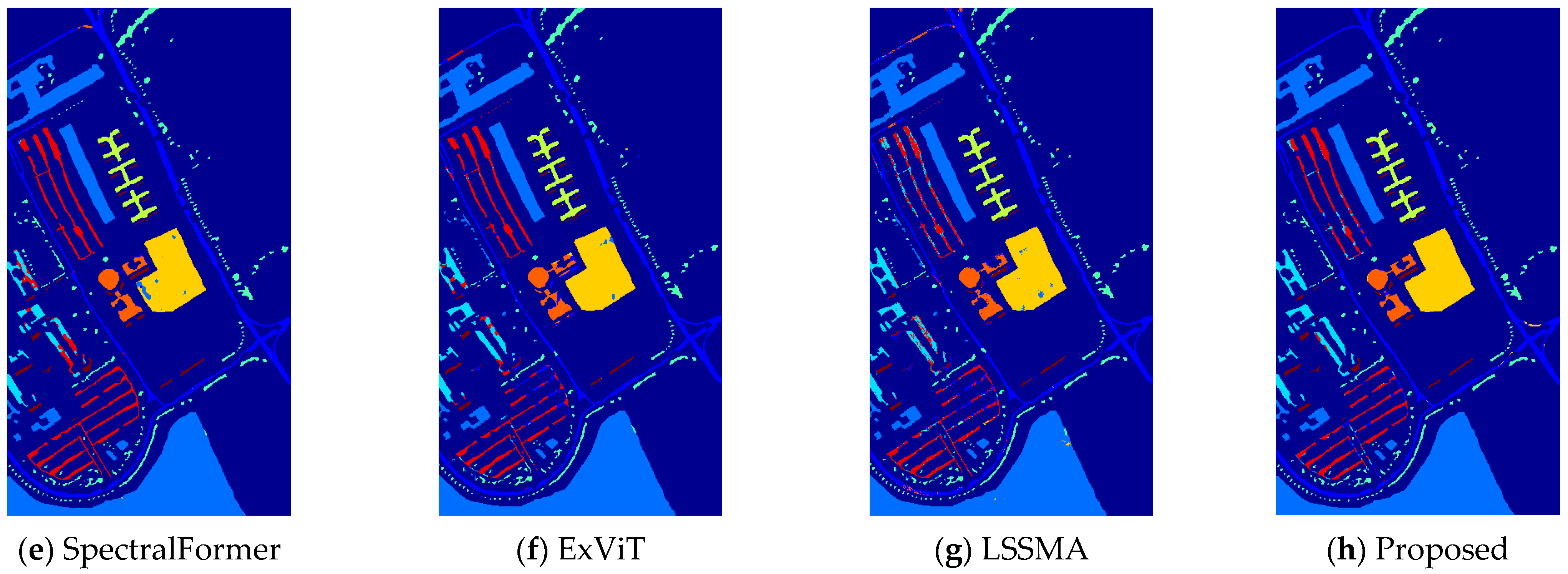 Applsci 15 01394 g016b