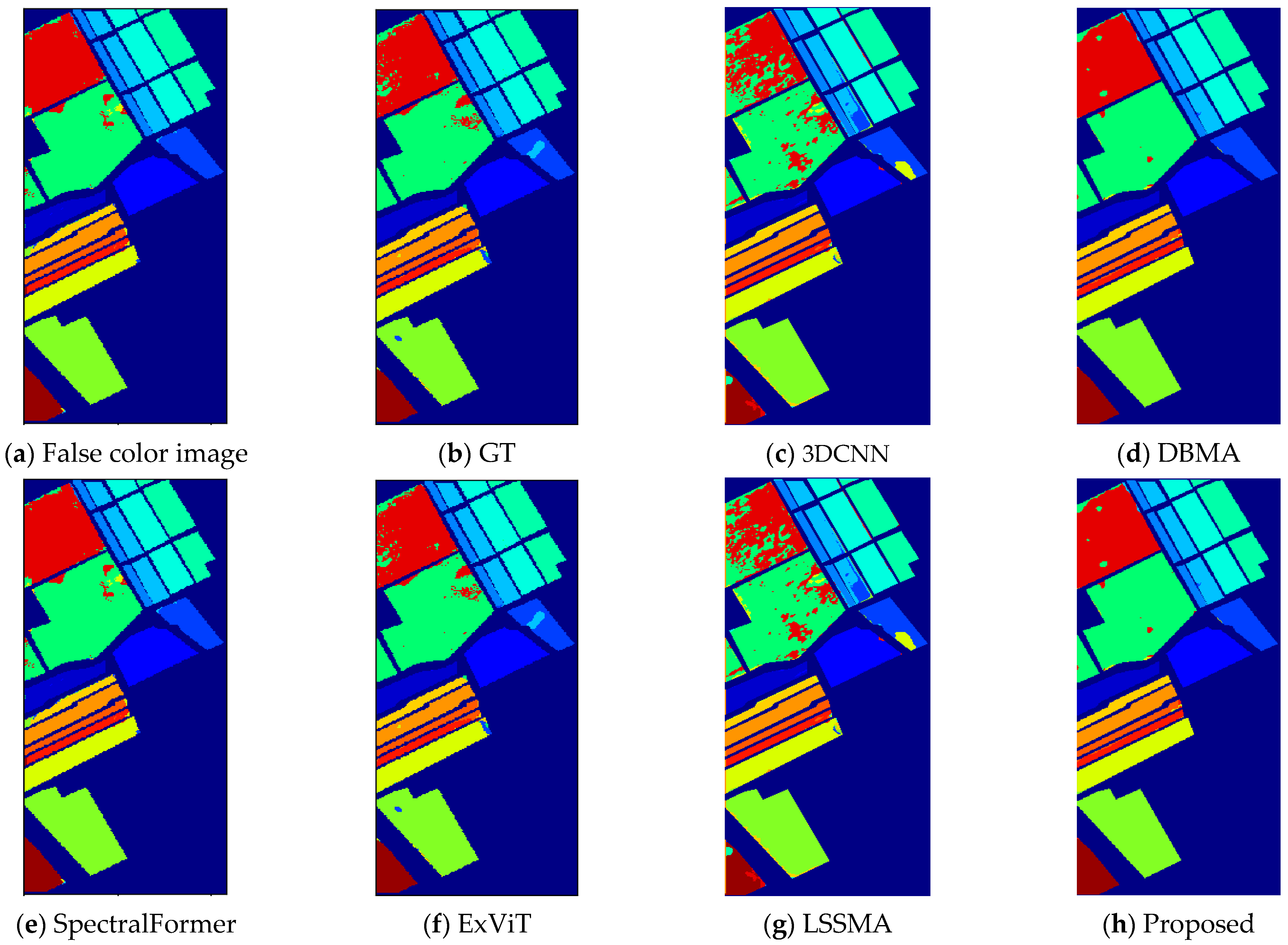 Applsci 15 01394 g017