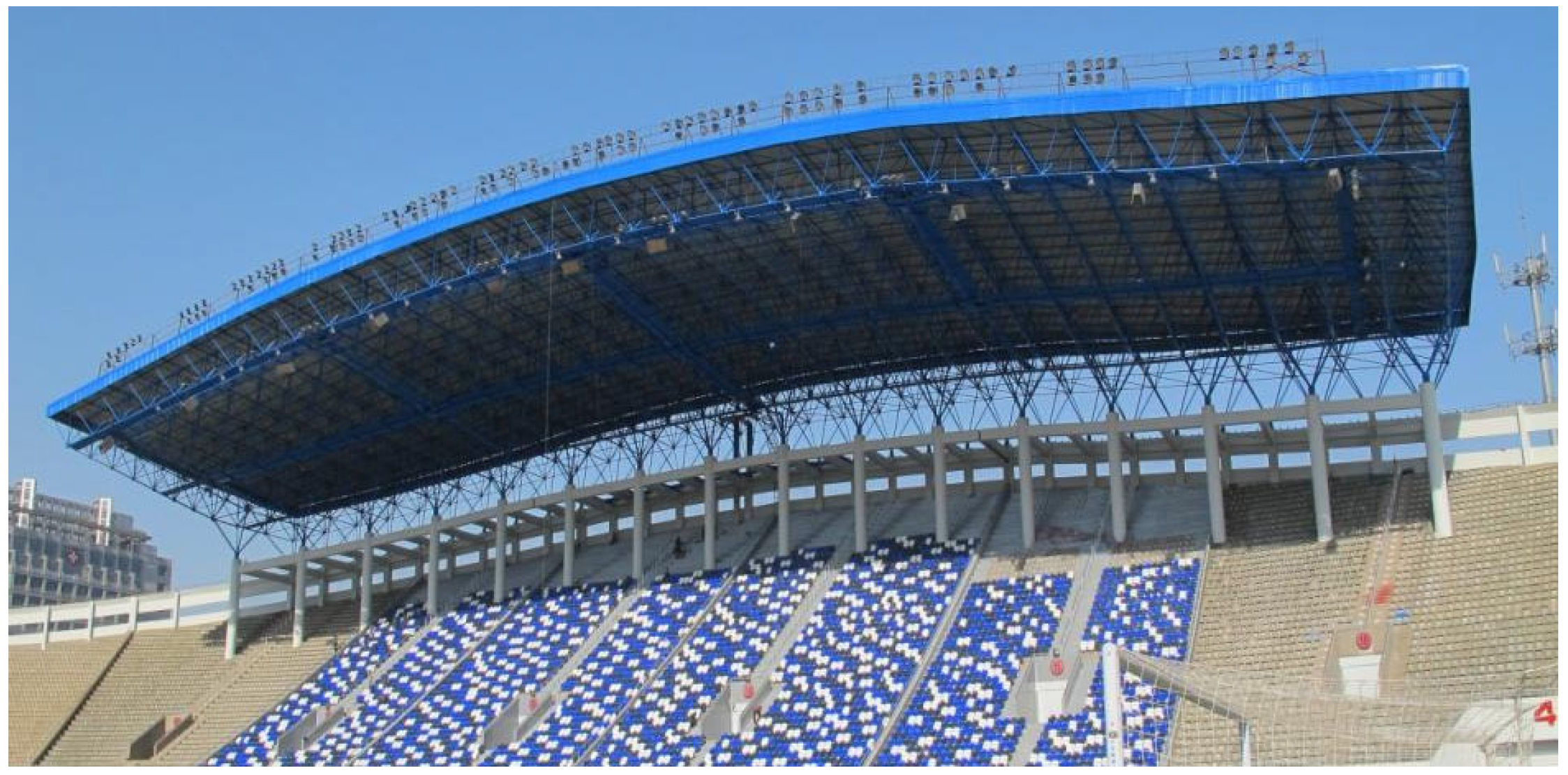 Applsci 15 01398 g007