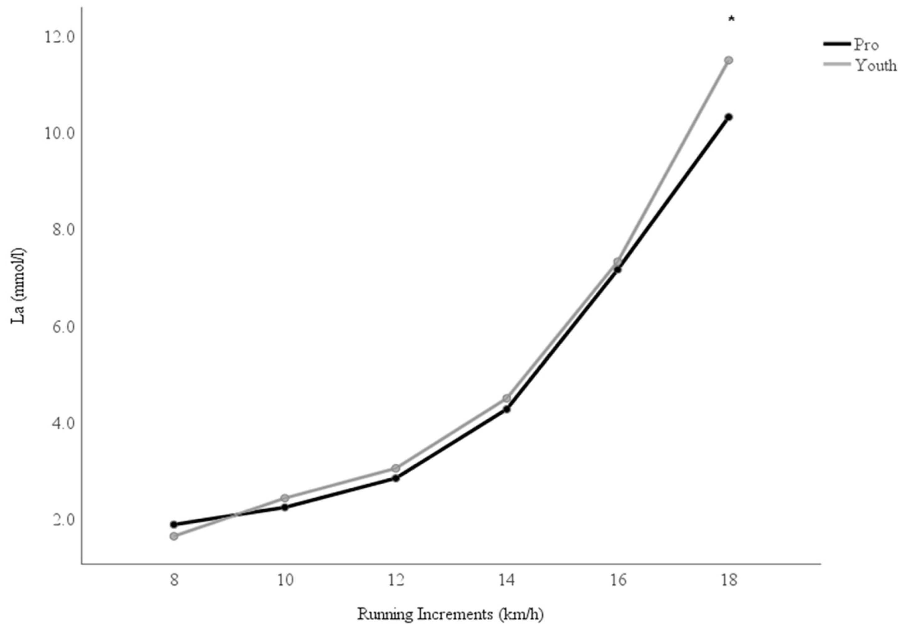 Applsci 15 01399 g001 Applsci 15 01399 g001