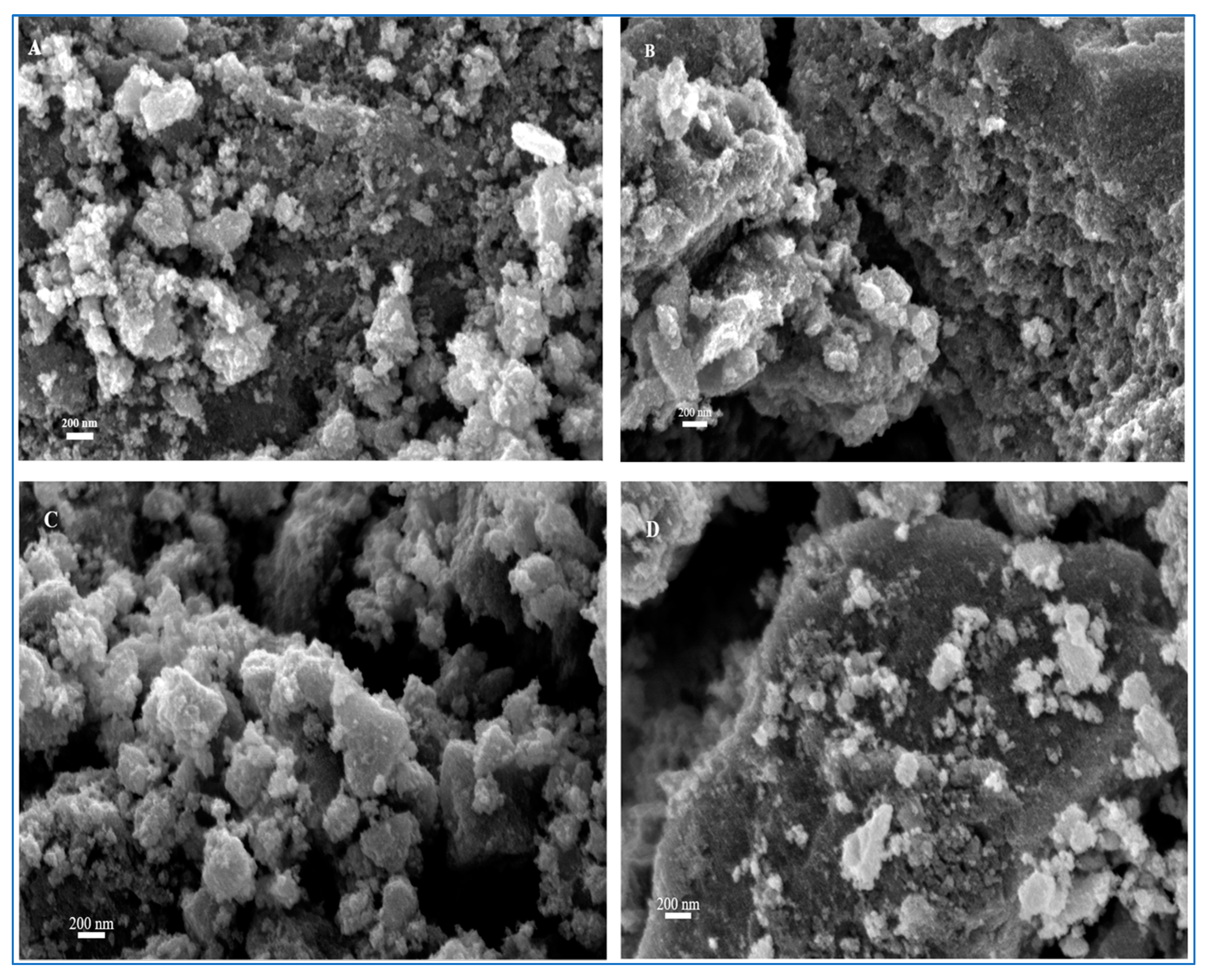 Applsci 15 01401 g002