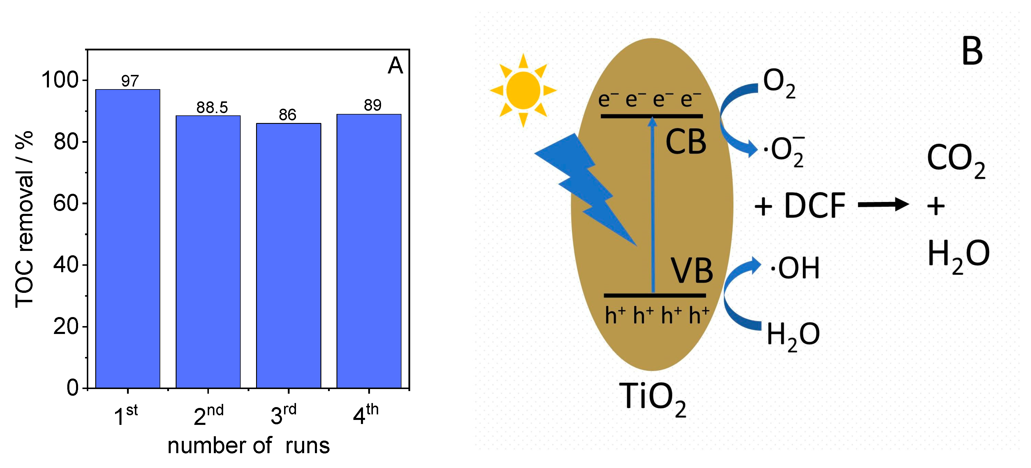Applsci 15 01401 g009