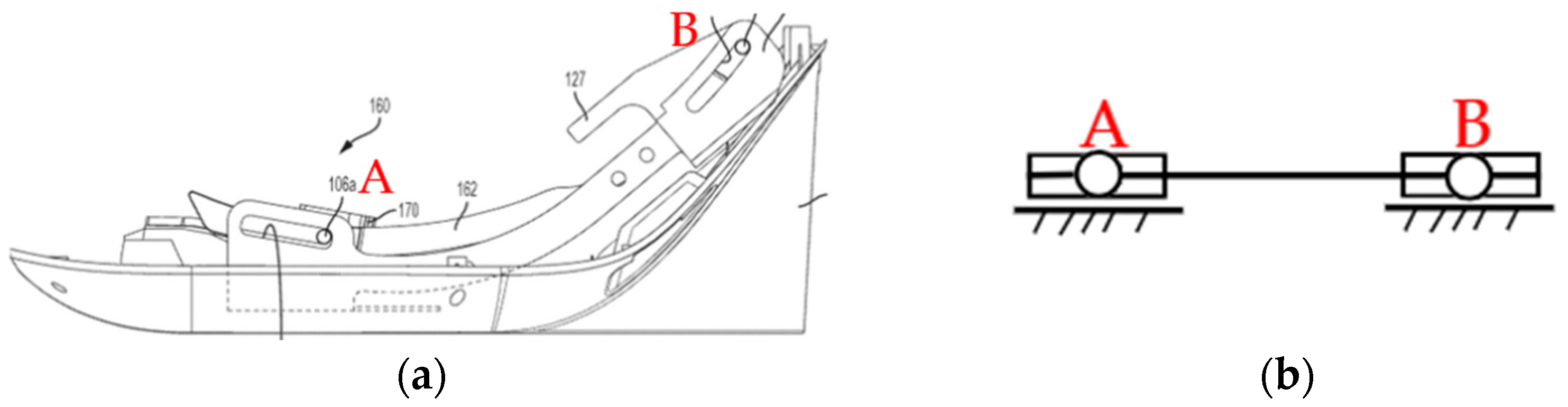 Applsci 15 01402 g001