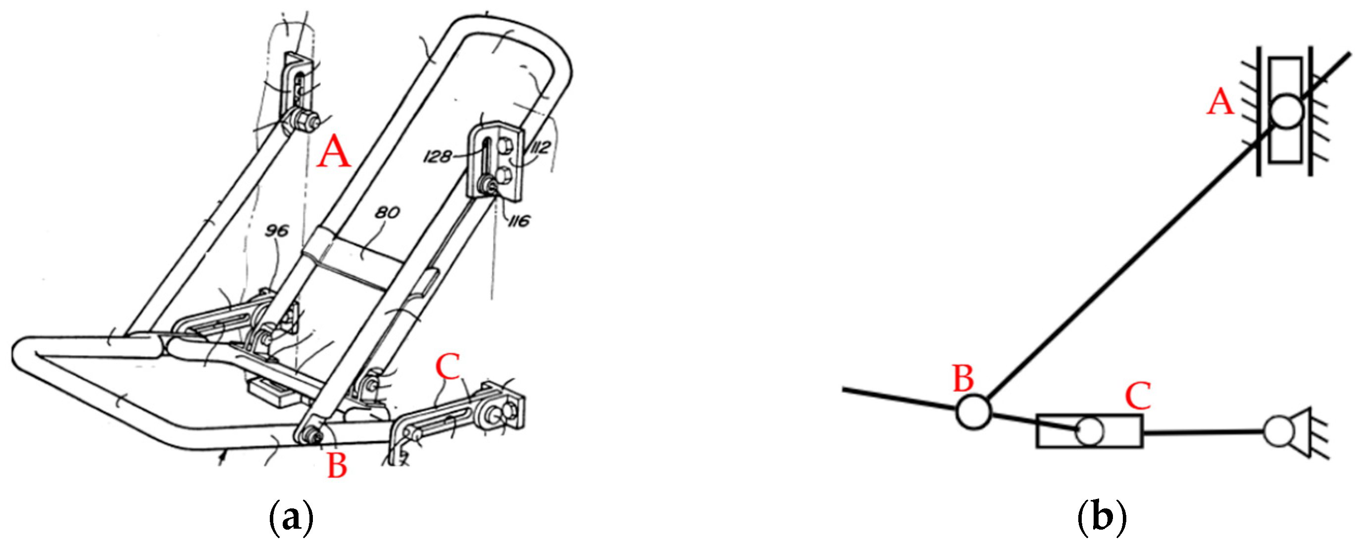 Applsci 15 01402 g002