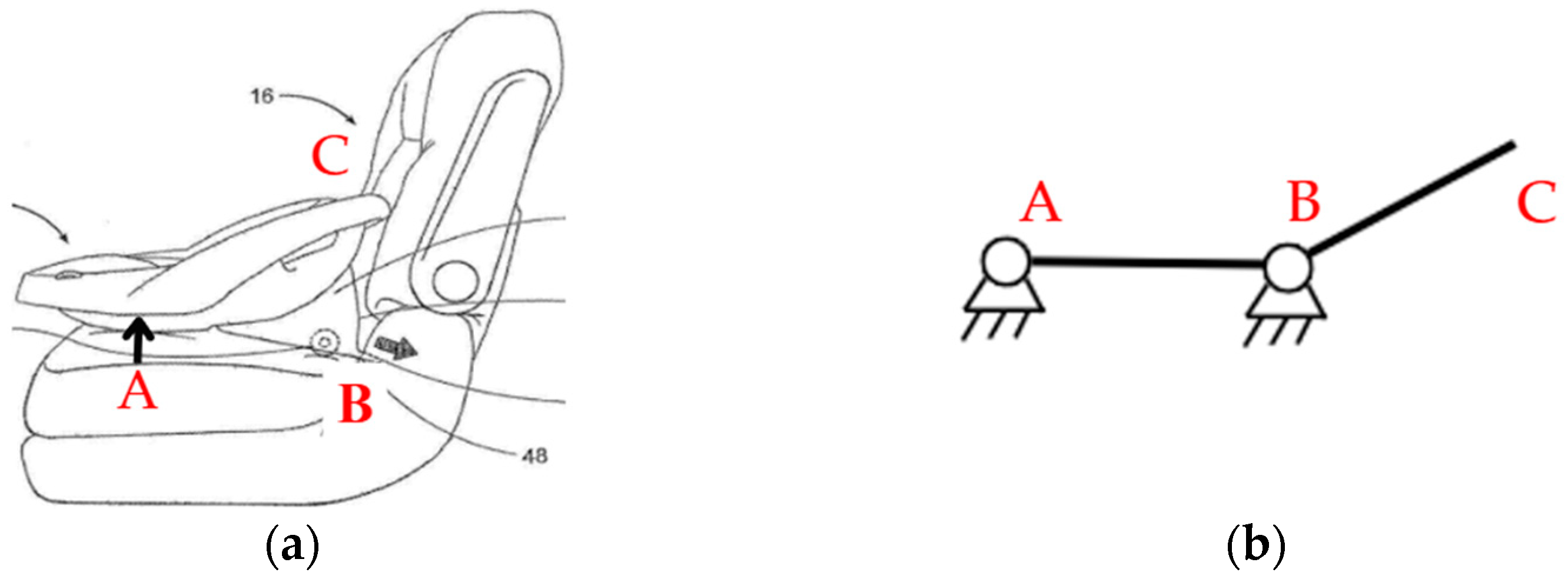 Applsci 15 01402 g003