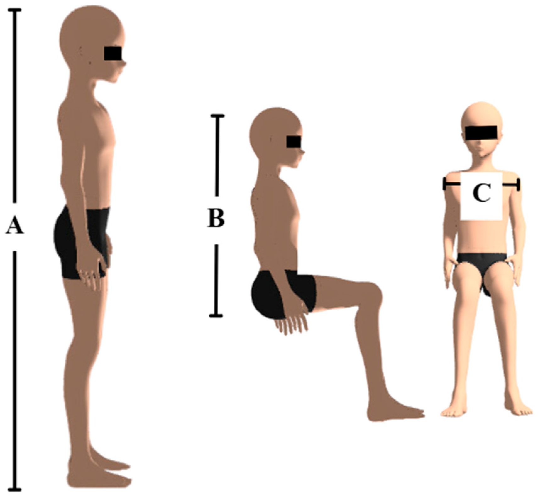 Applsci 15 01402 g004