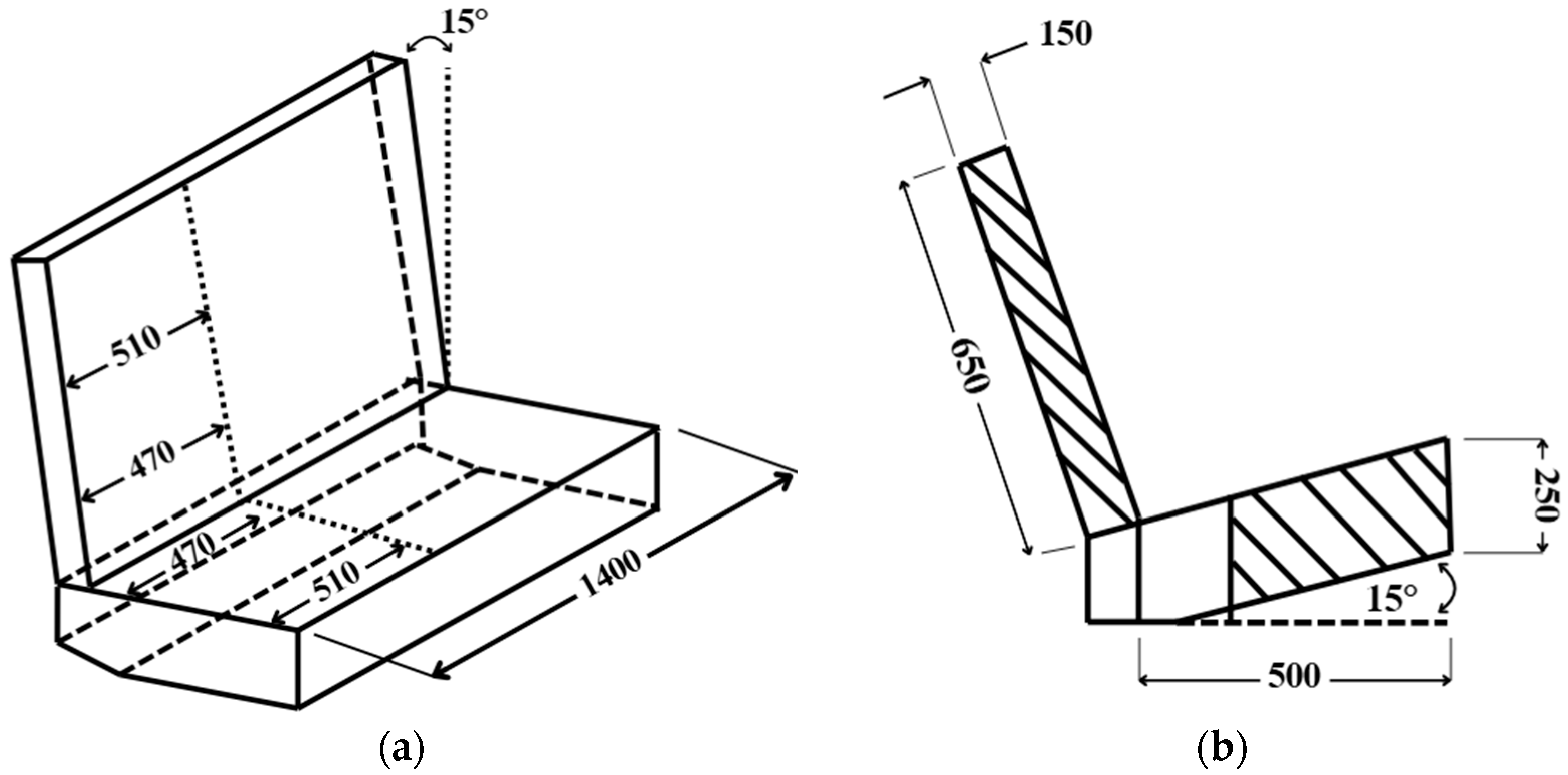 Applsci 15 01402 g005