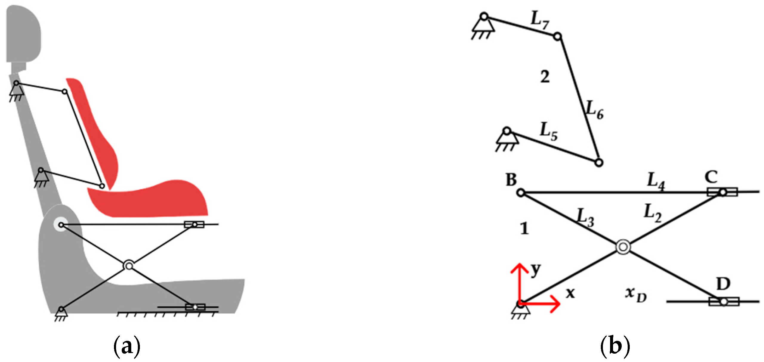 Applsci 15 01402 g007