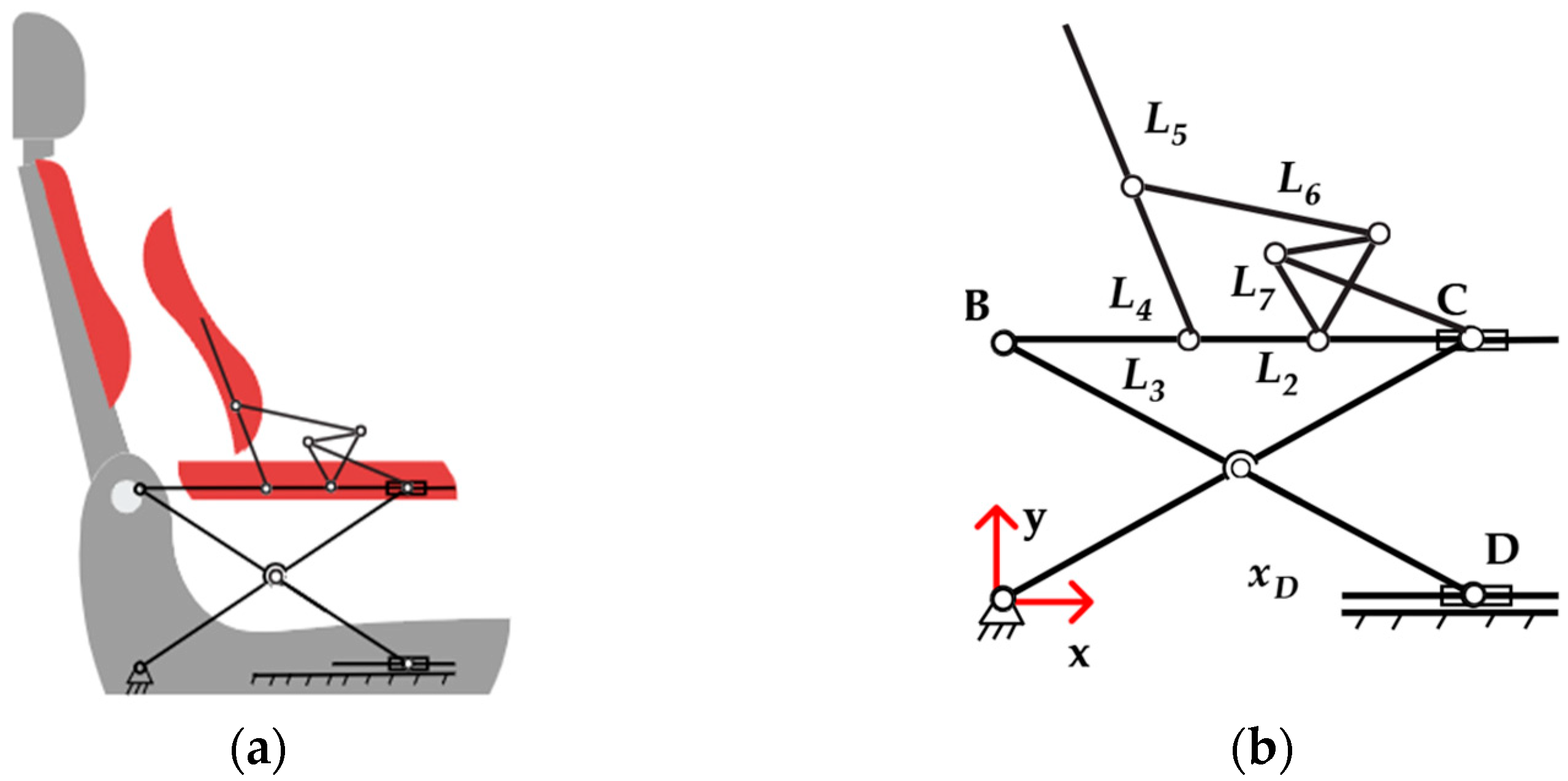 Applsci 15 01402 g008