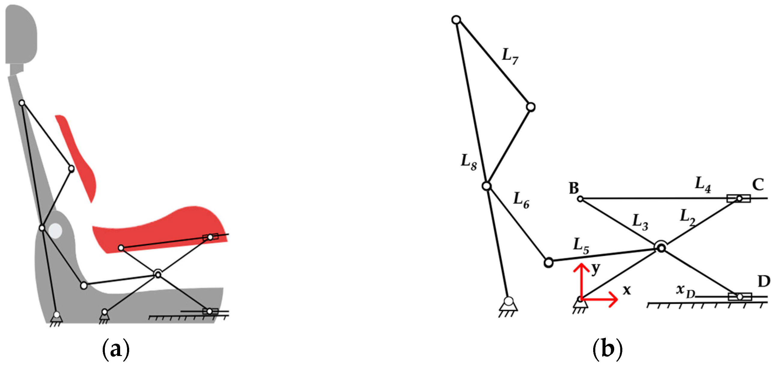 Applsci 15 01402 g009