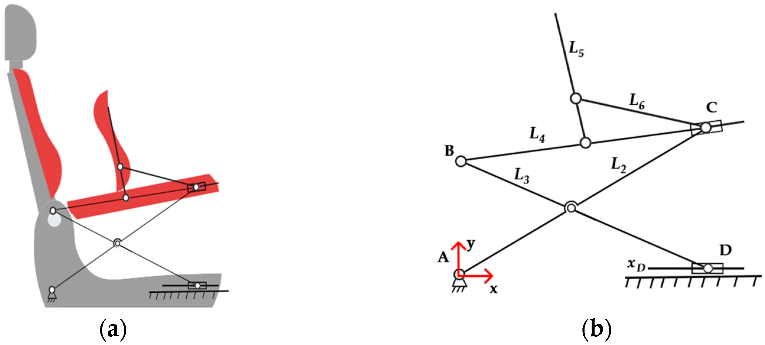 Applsci 15 01402 g010